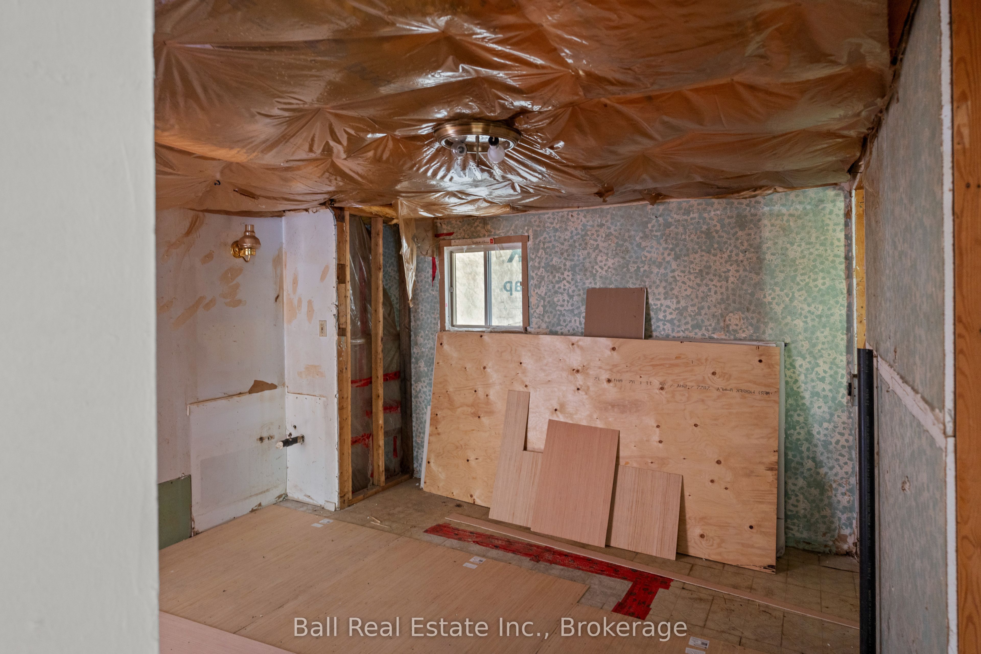 18261 Highway 62 Highway Property Photo 12