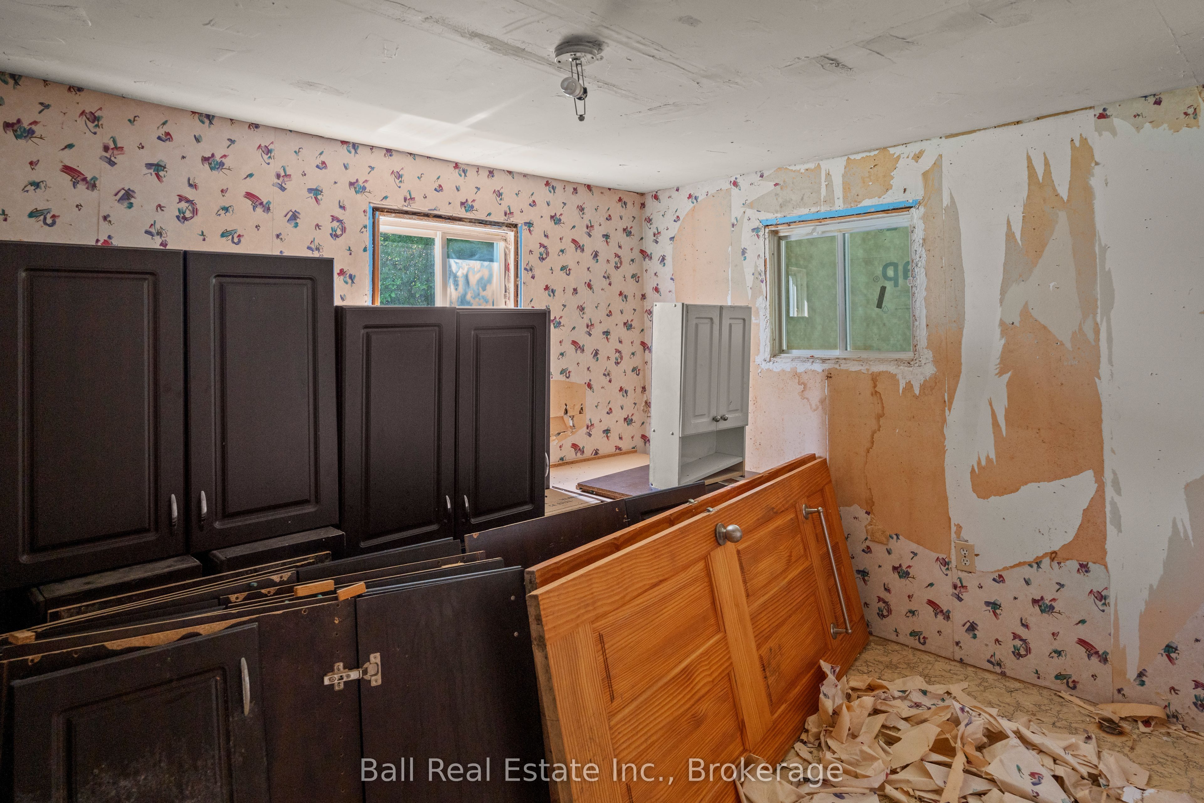 18261 Highway 62 Highway Property Photo 13