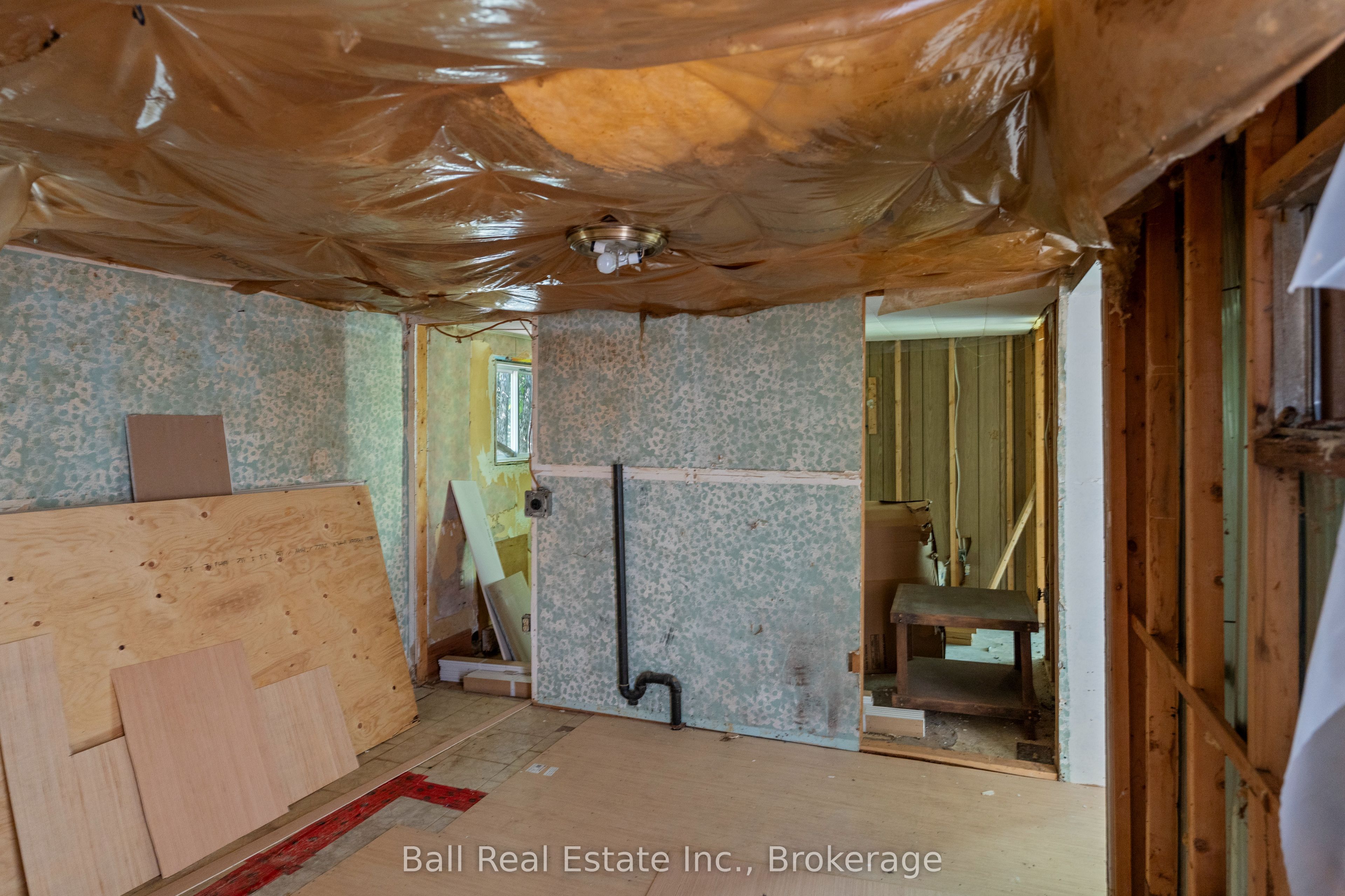 18261 Highway 62 Highway Property Photo 14
