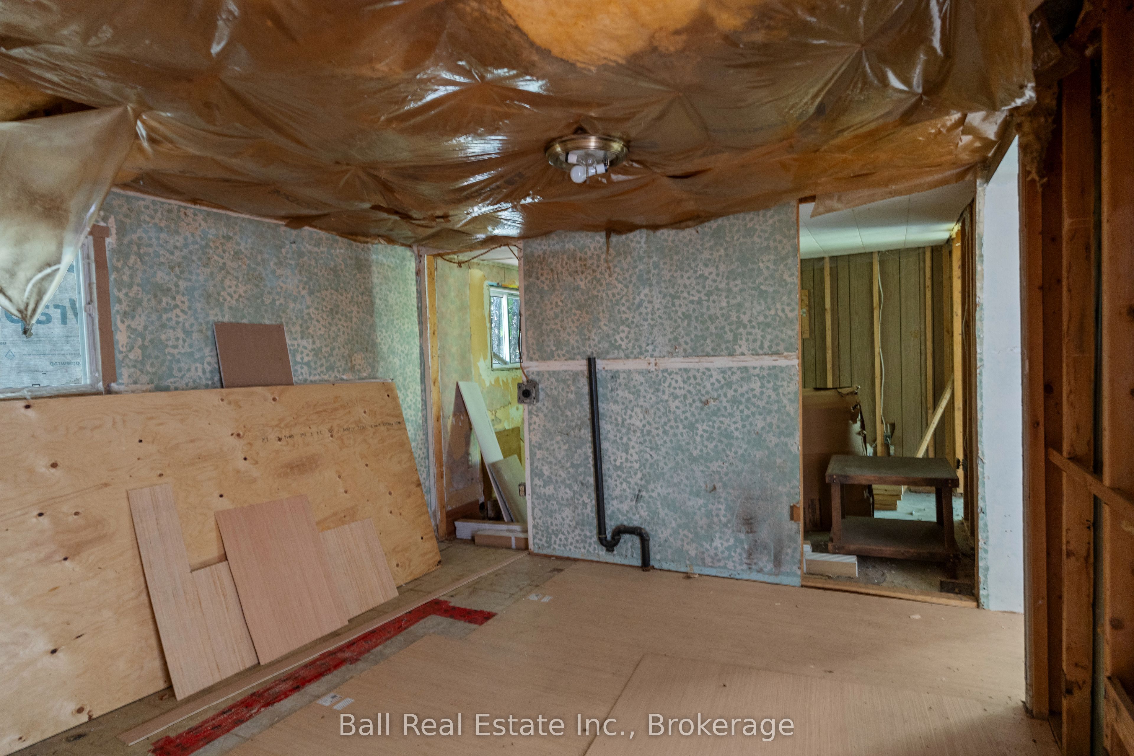 18261 Highway 62 Highway Property Photo 15
