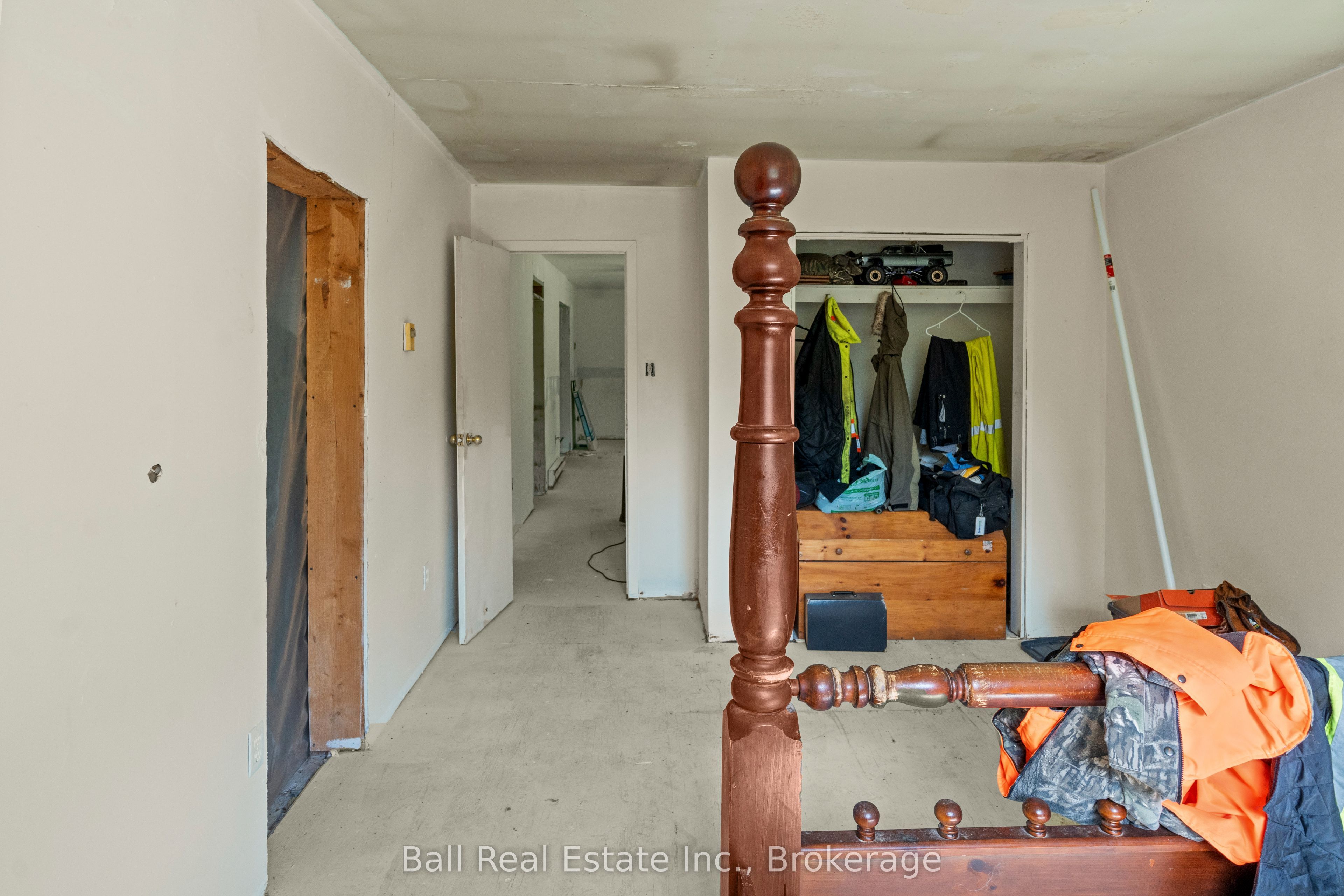 18261 Highway 62 Highway Property Photo 16