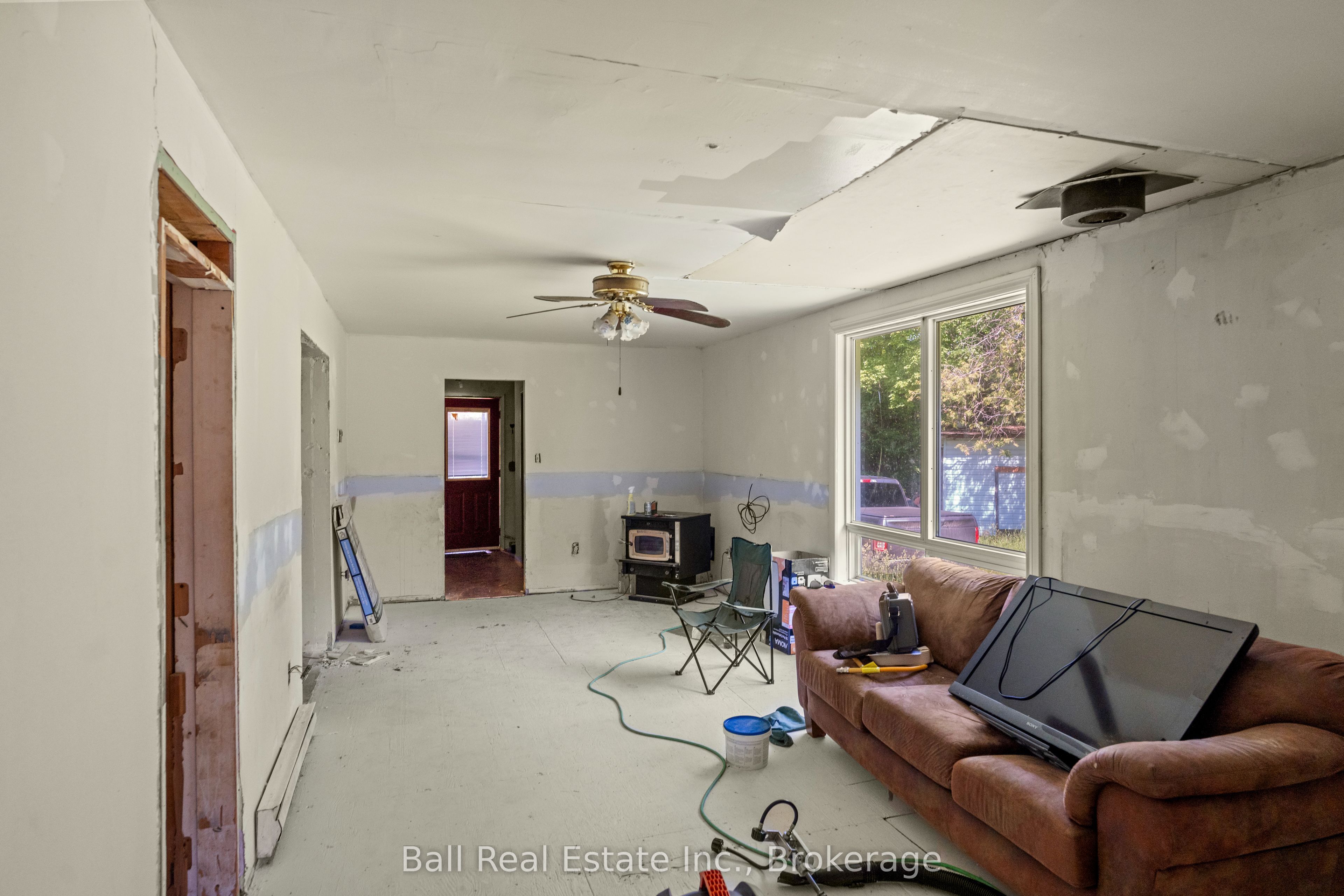 18261 Highway 62 Highway Property Photo 17