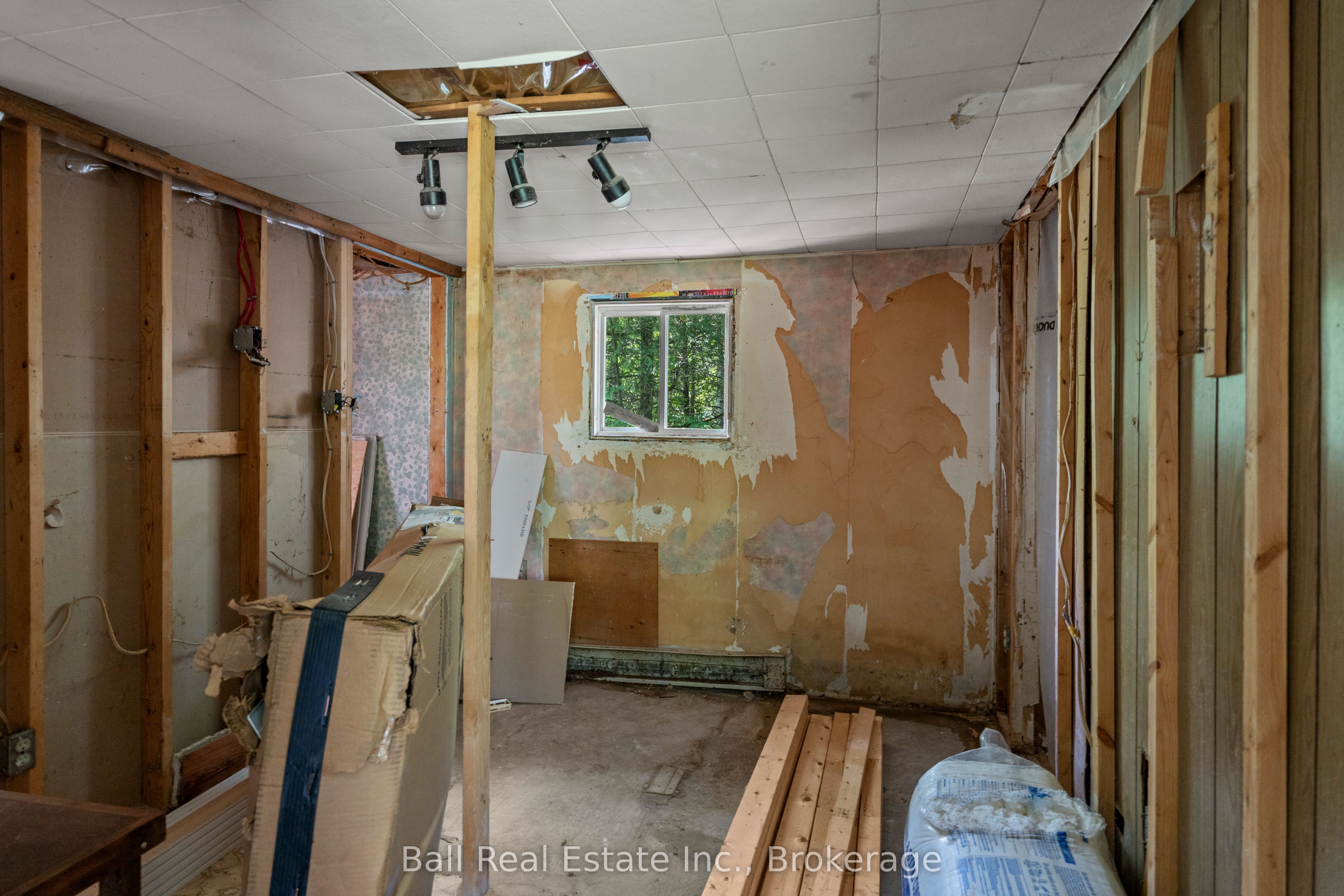 18261 Highway 62 Highway Property Photo 18