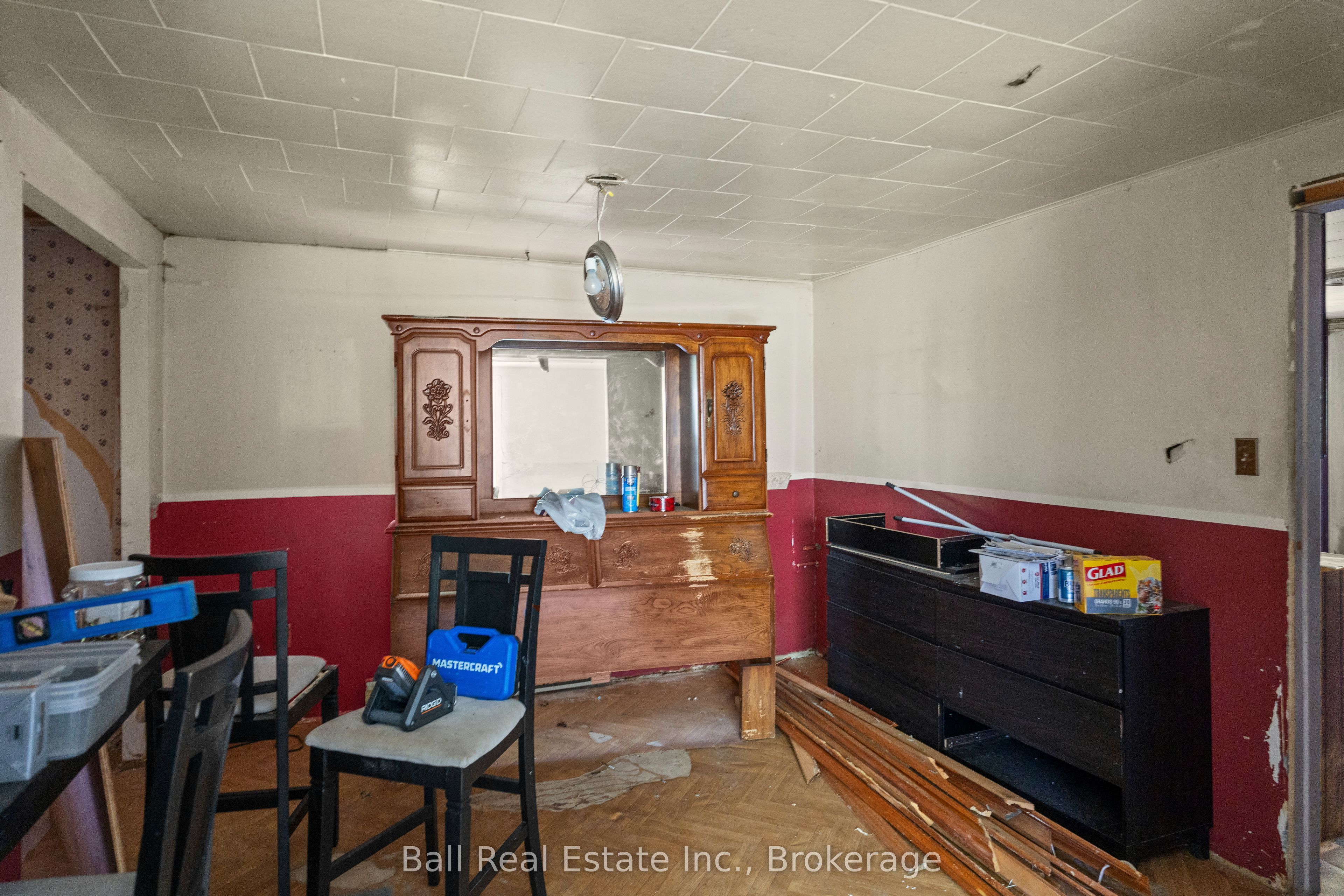 18261 Highway 62 Highway Property Photo 19