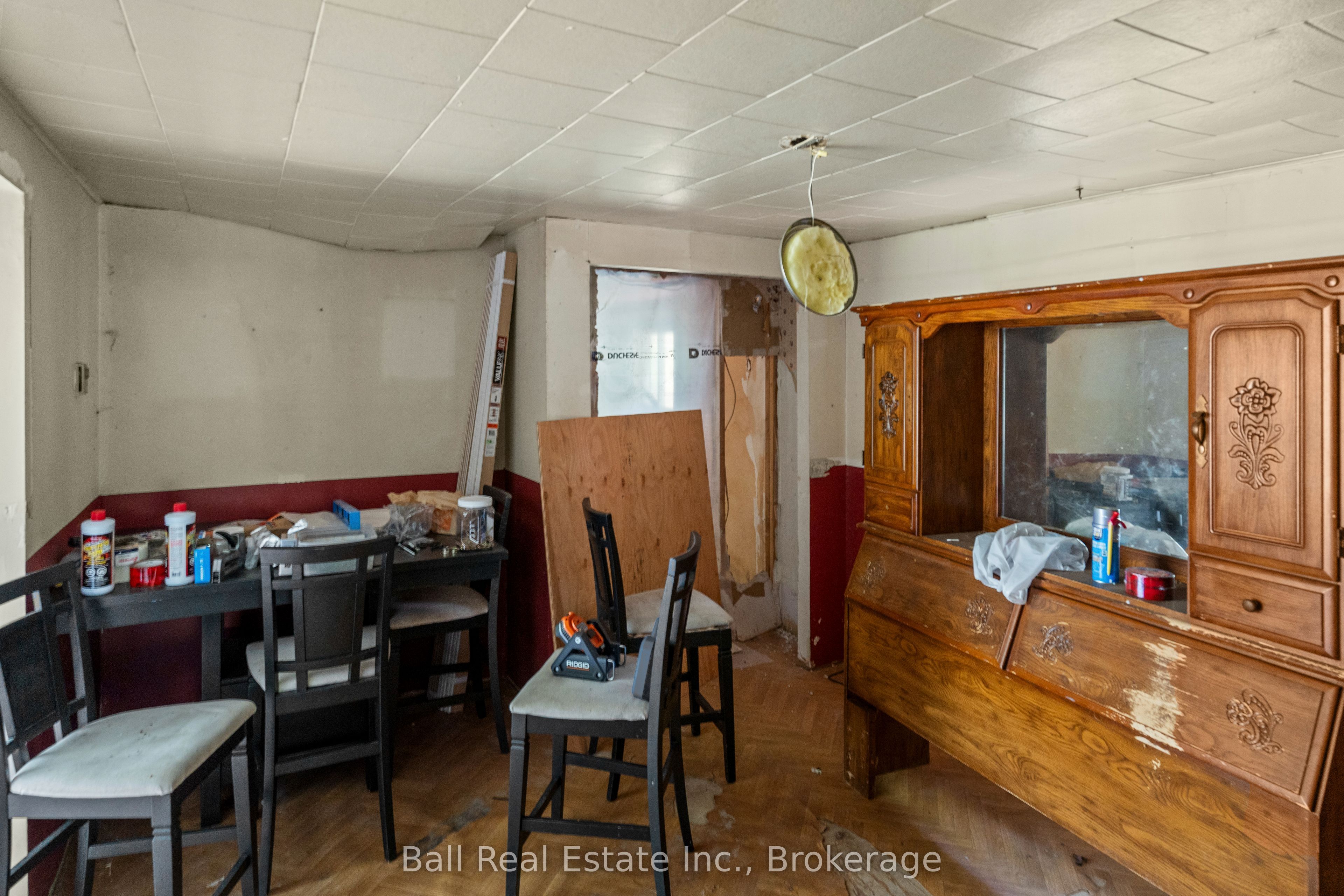 18261 Highway 62 Highway Property Photo 20