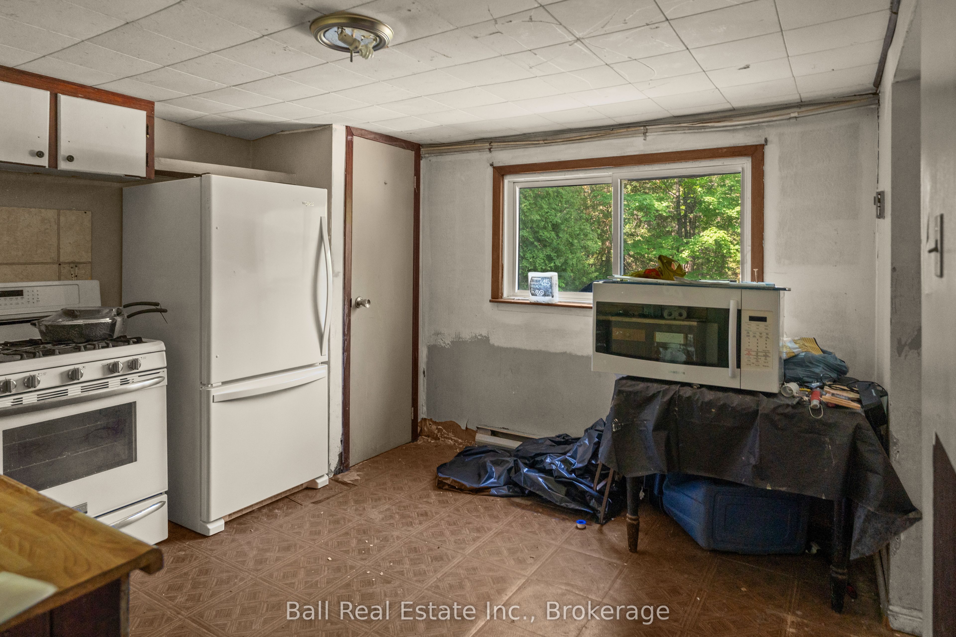 18261 Highway 62 Highway Property Photo 21