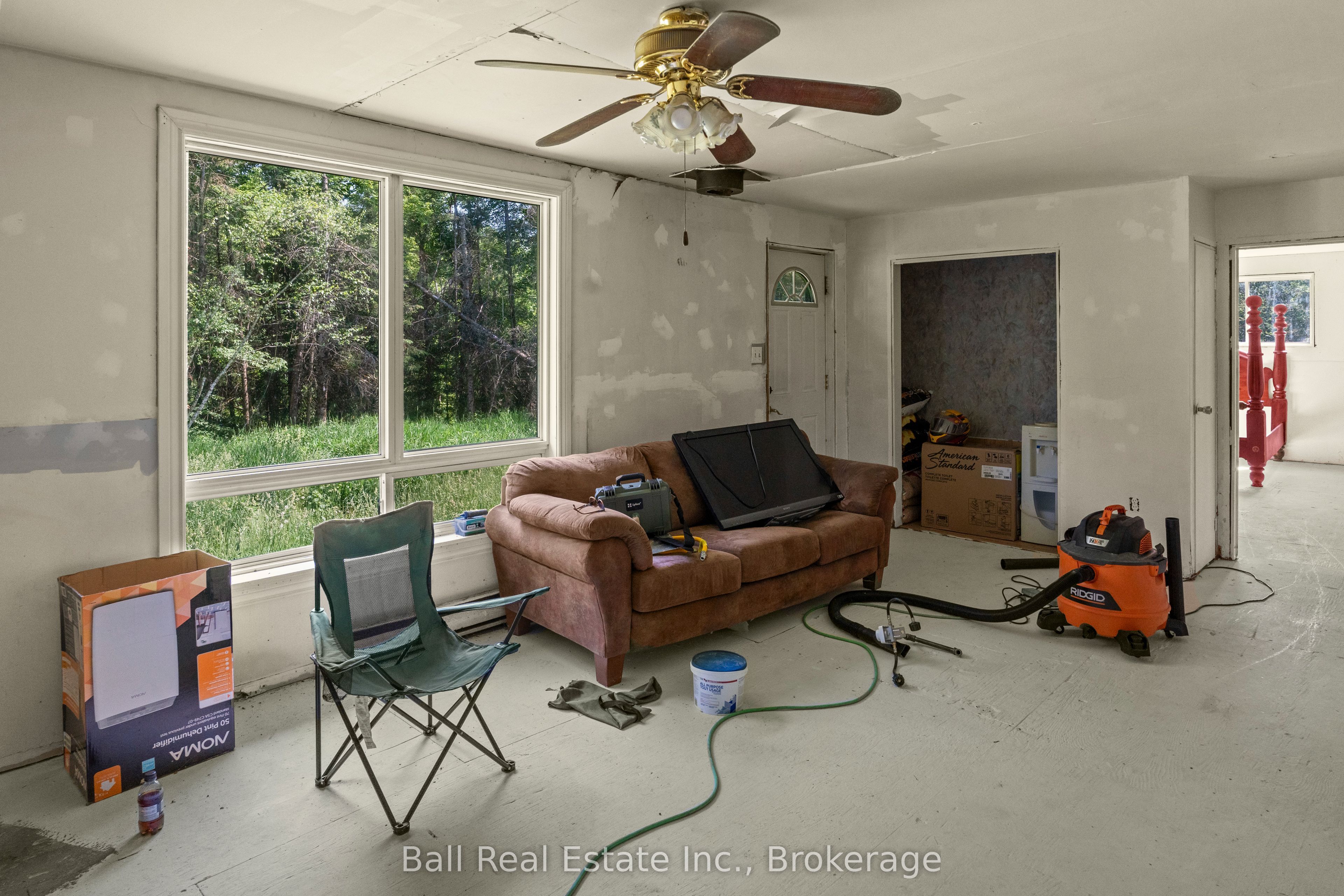 18261 Highway 62 Highway Property Photo 22