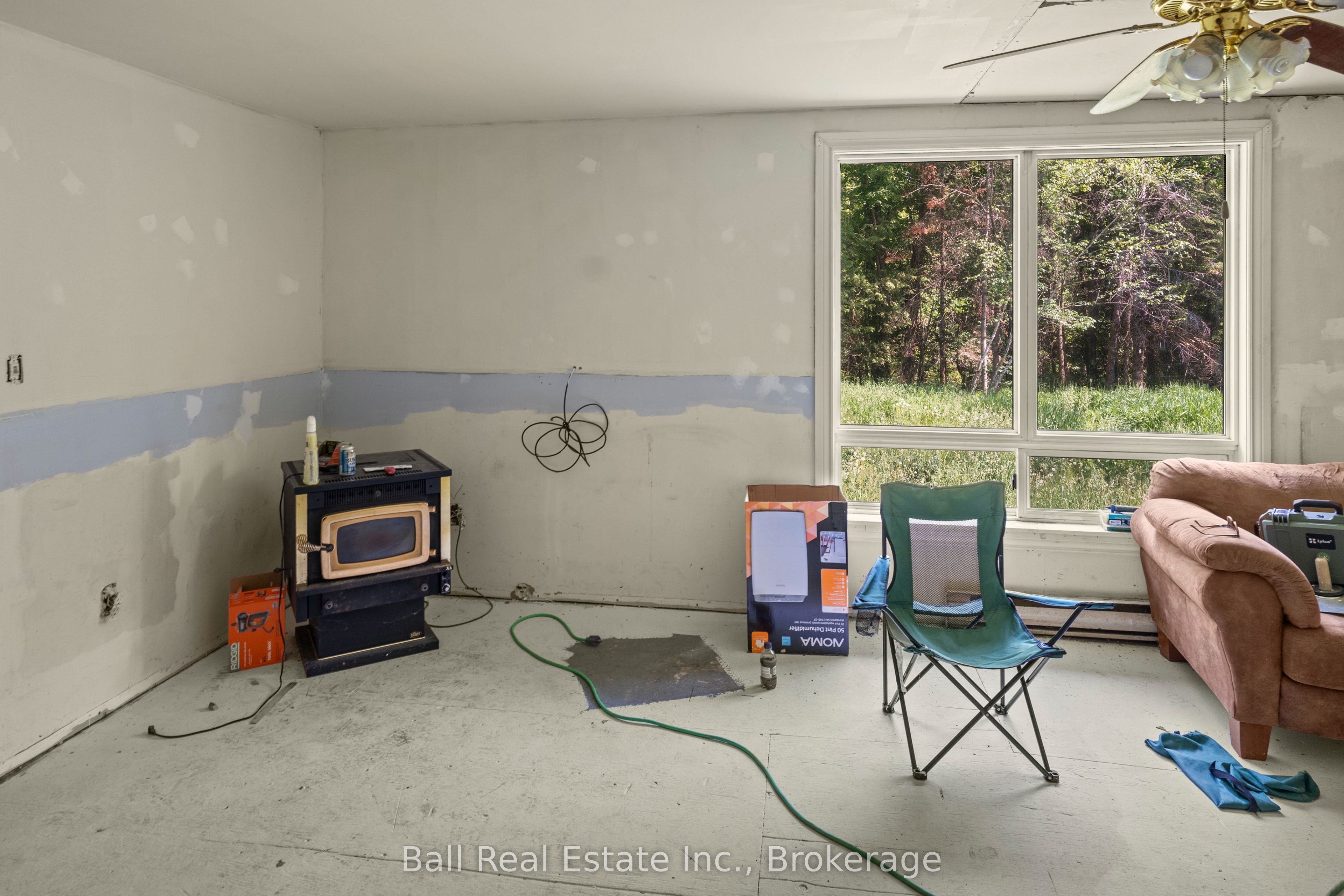 18261 Highway 62 Highway Property Photo 23