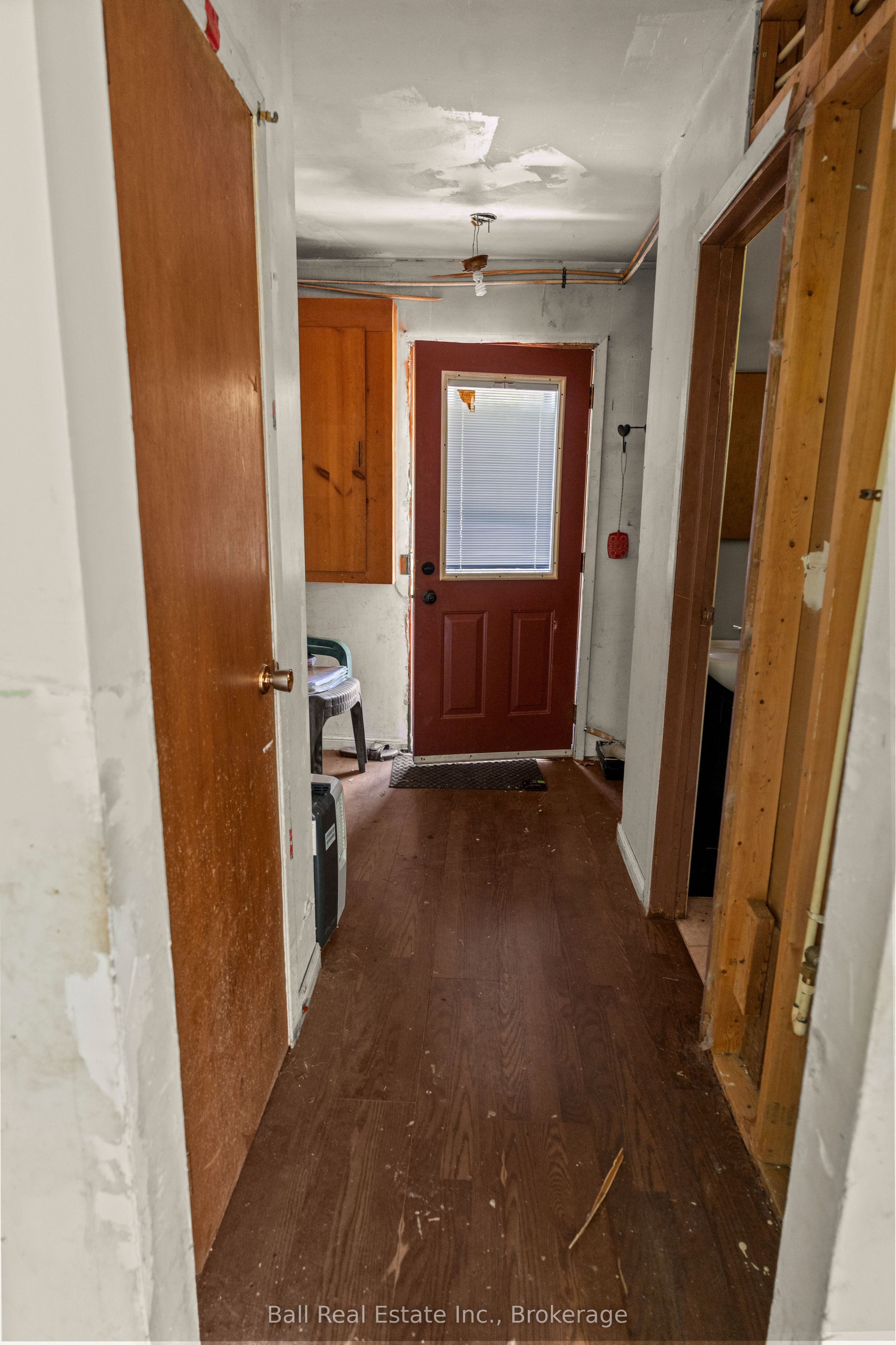 18261 Highway 62 Highway Property Photo 24