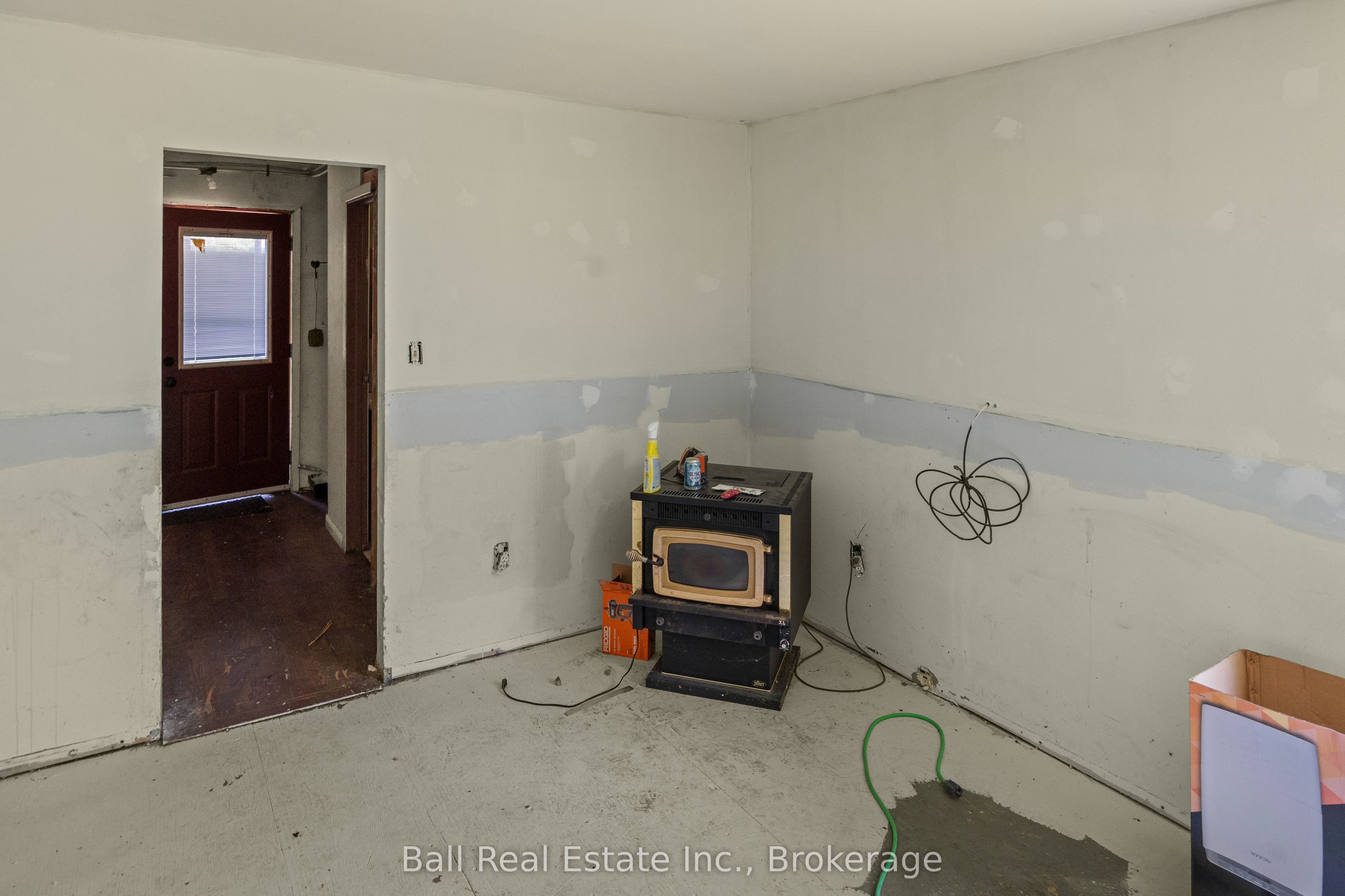 18261 Highway 62 Highway Property Photo 25