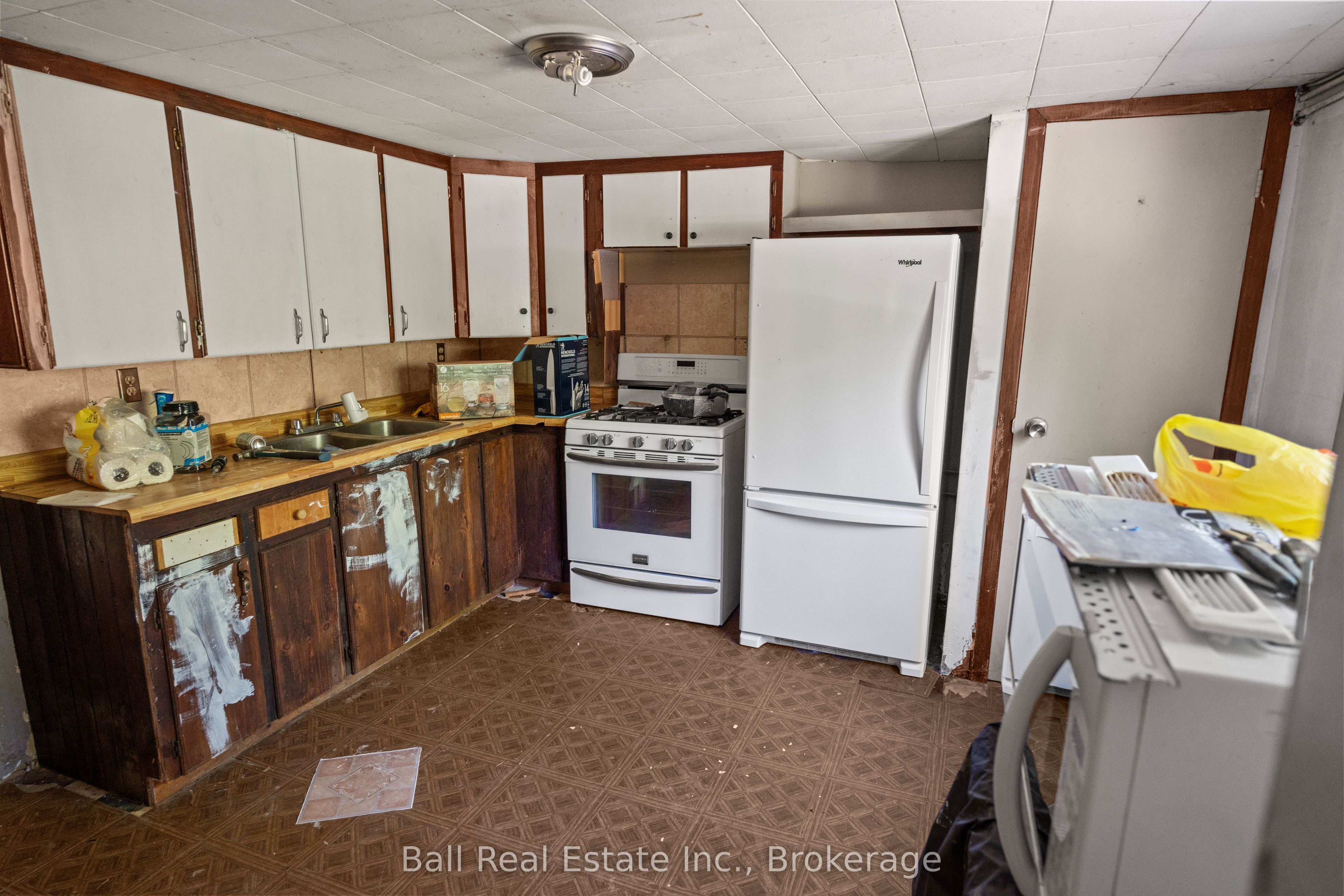 18261 Highway 62 Highway Property Photo 26