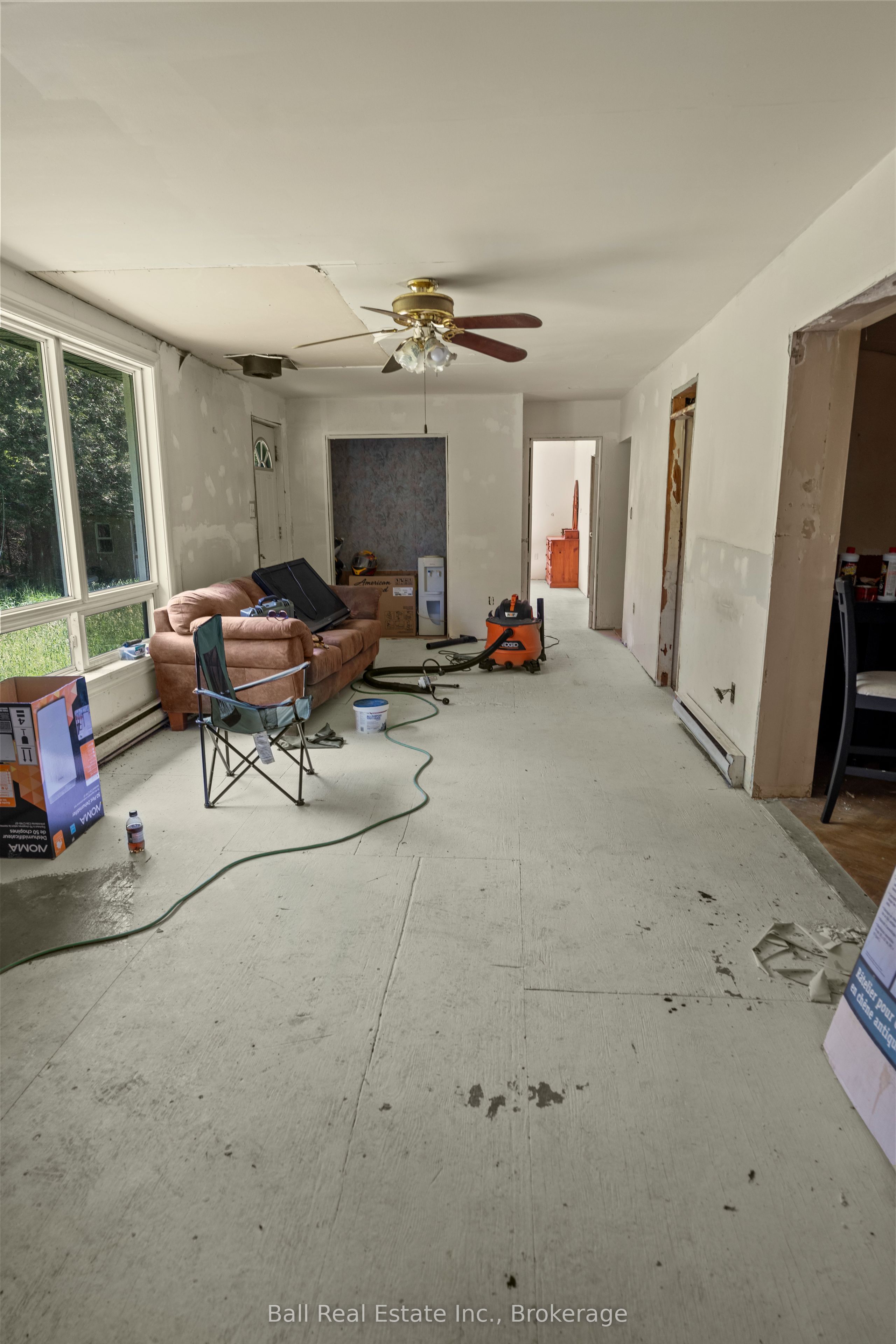 18261 Highway 62 Highway Property Photo 27
