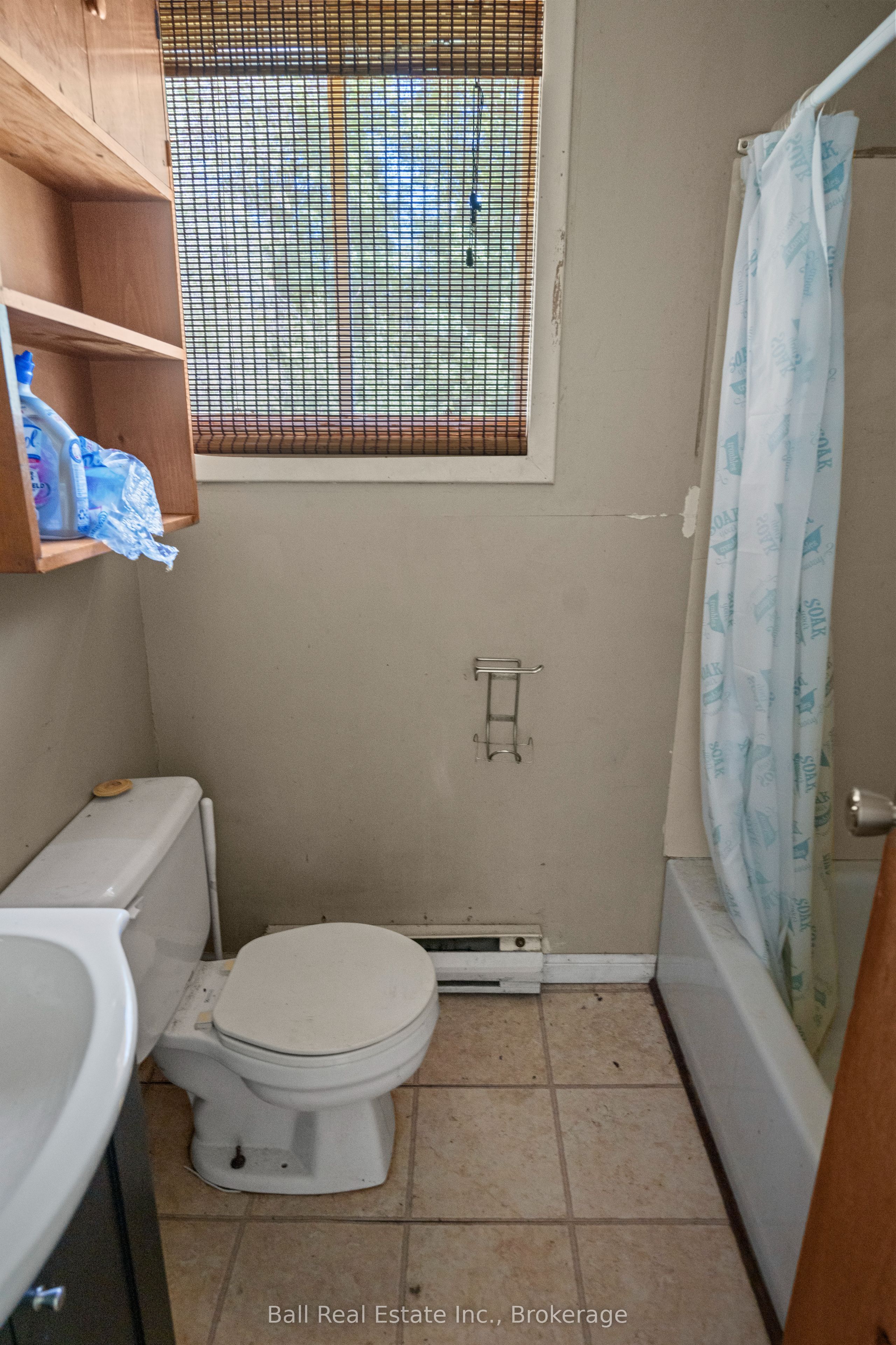 18261 Highway 62 Highway Property Photo 28