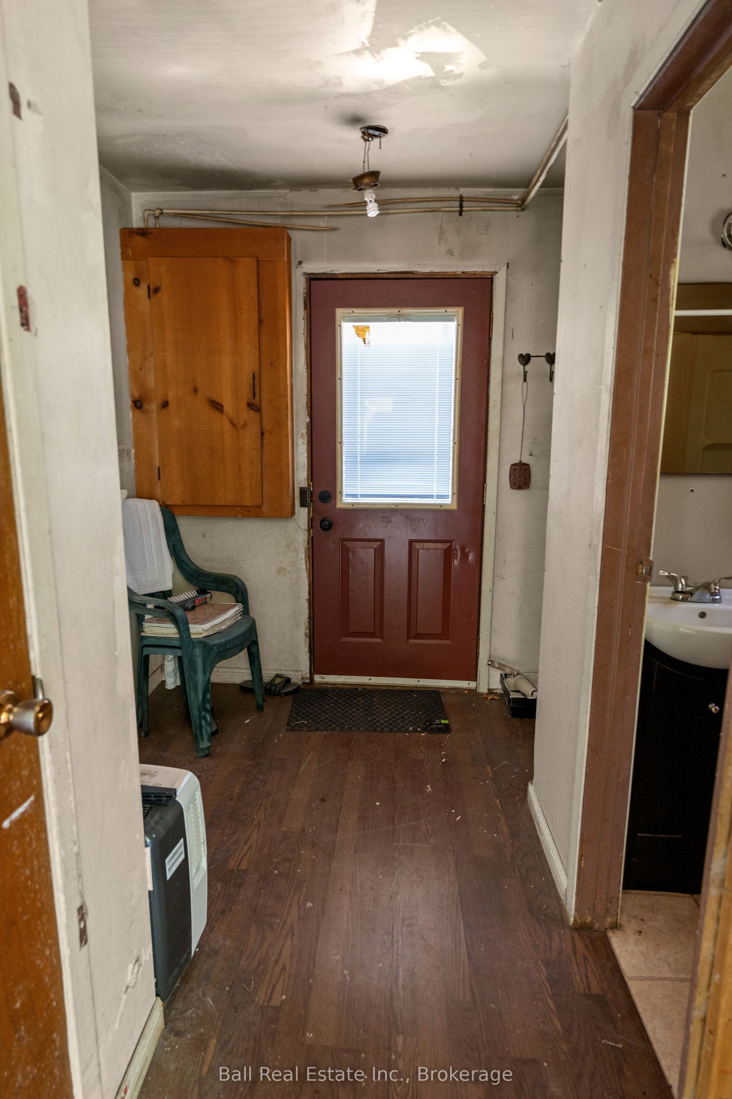 18261 Highway 62 Highway Property Photo 29