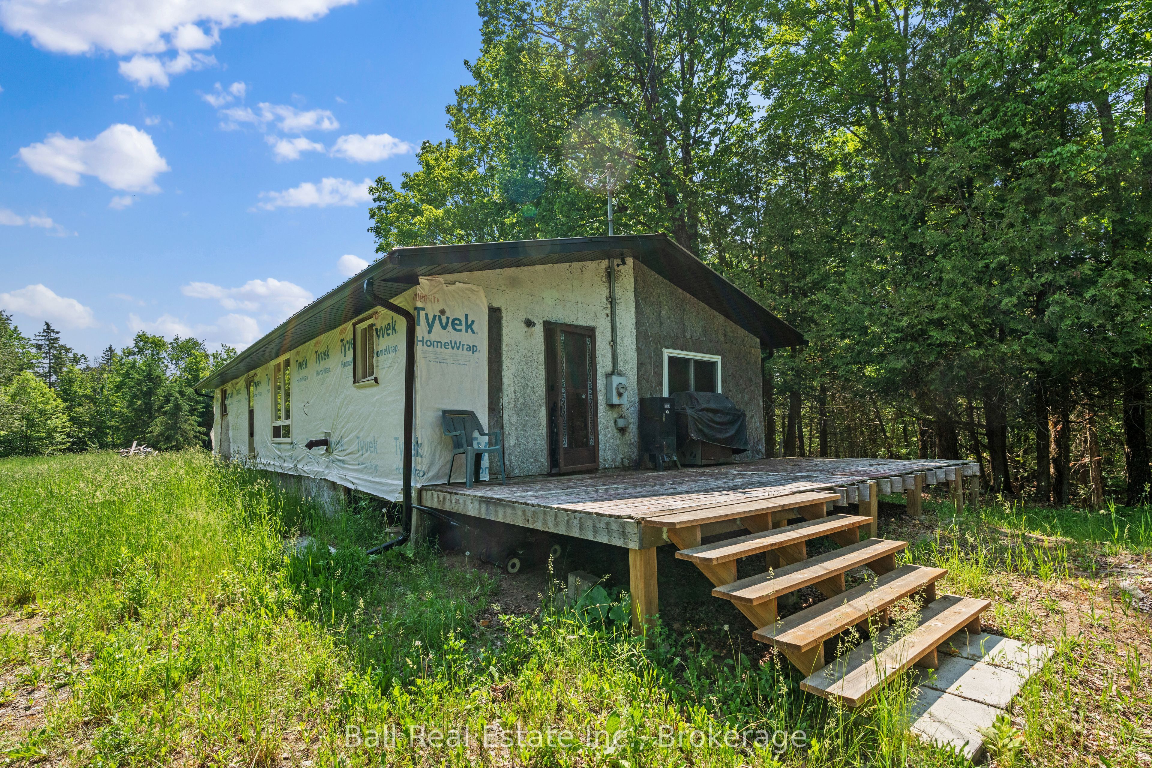 18261 Highway 62 Highway Property Photo 30