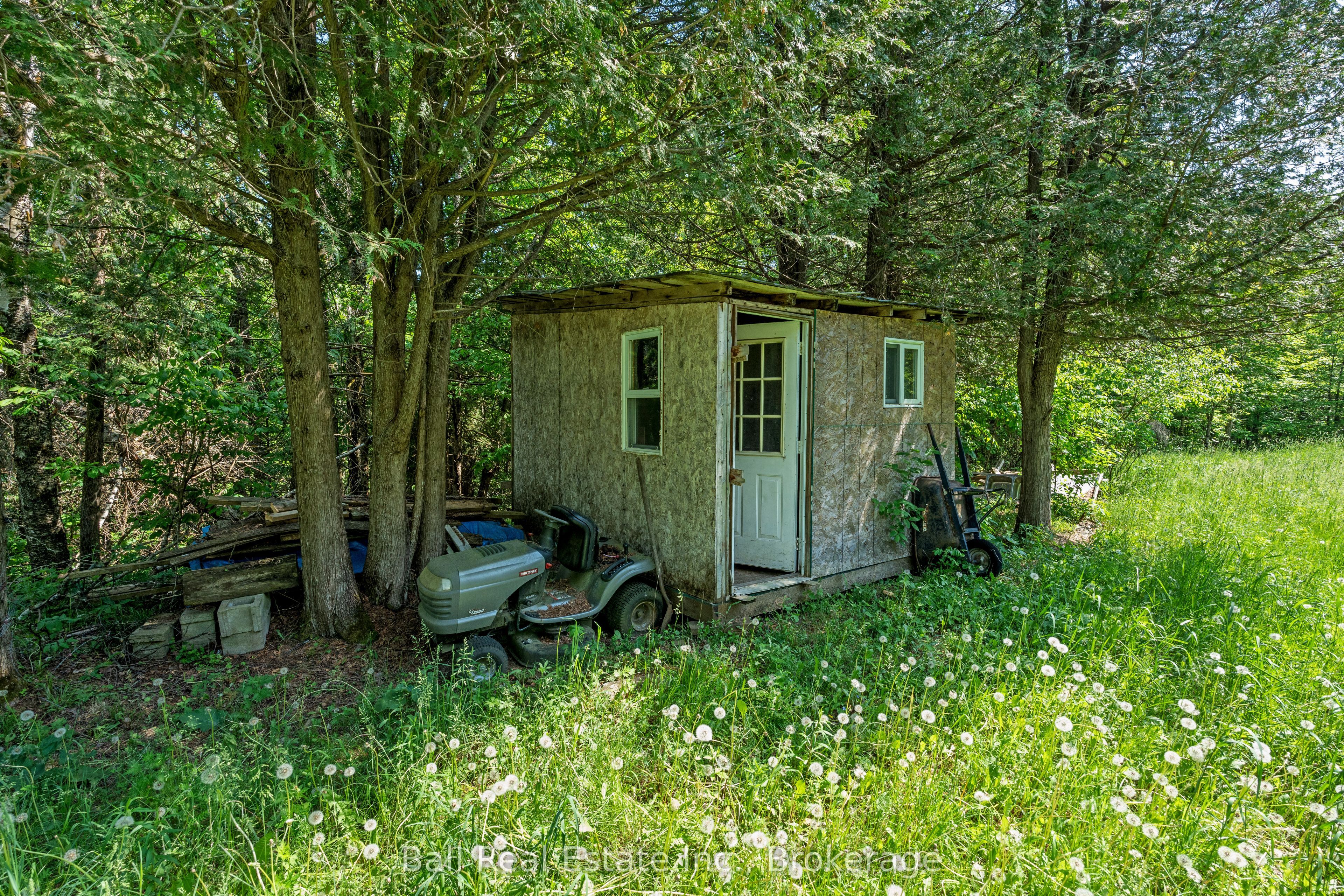 18261 Highway 62 Highway Property Photo 31