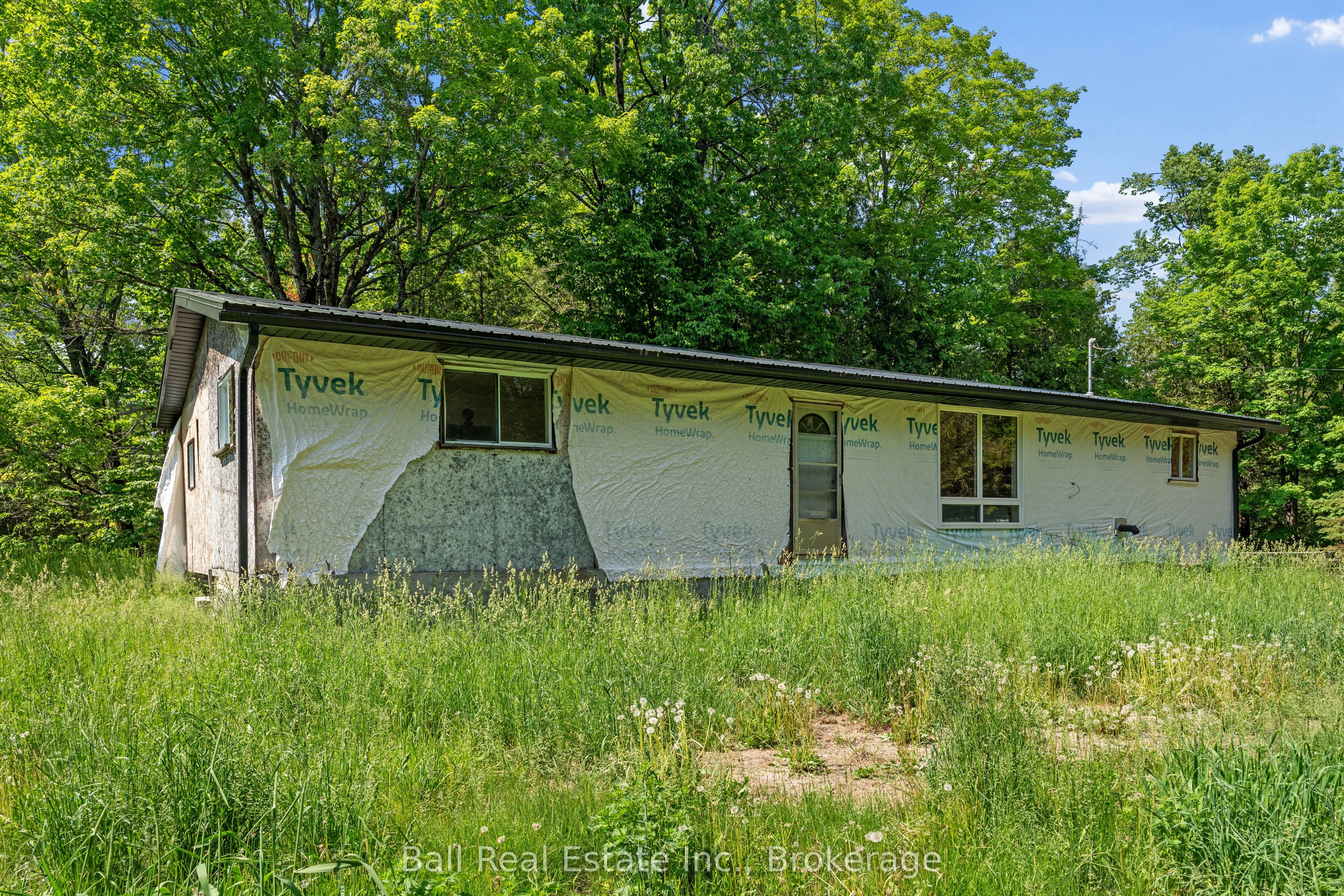 18261 Highway 62 Highway Property Photo 32