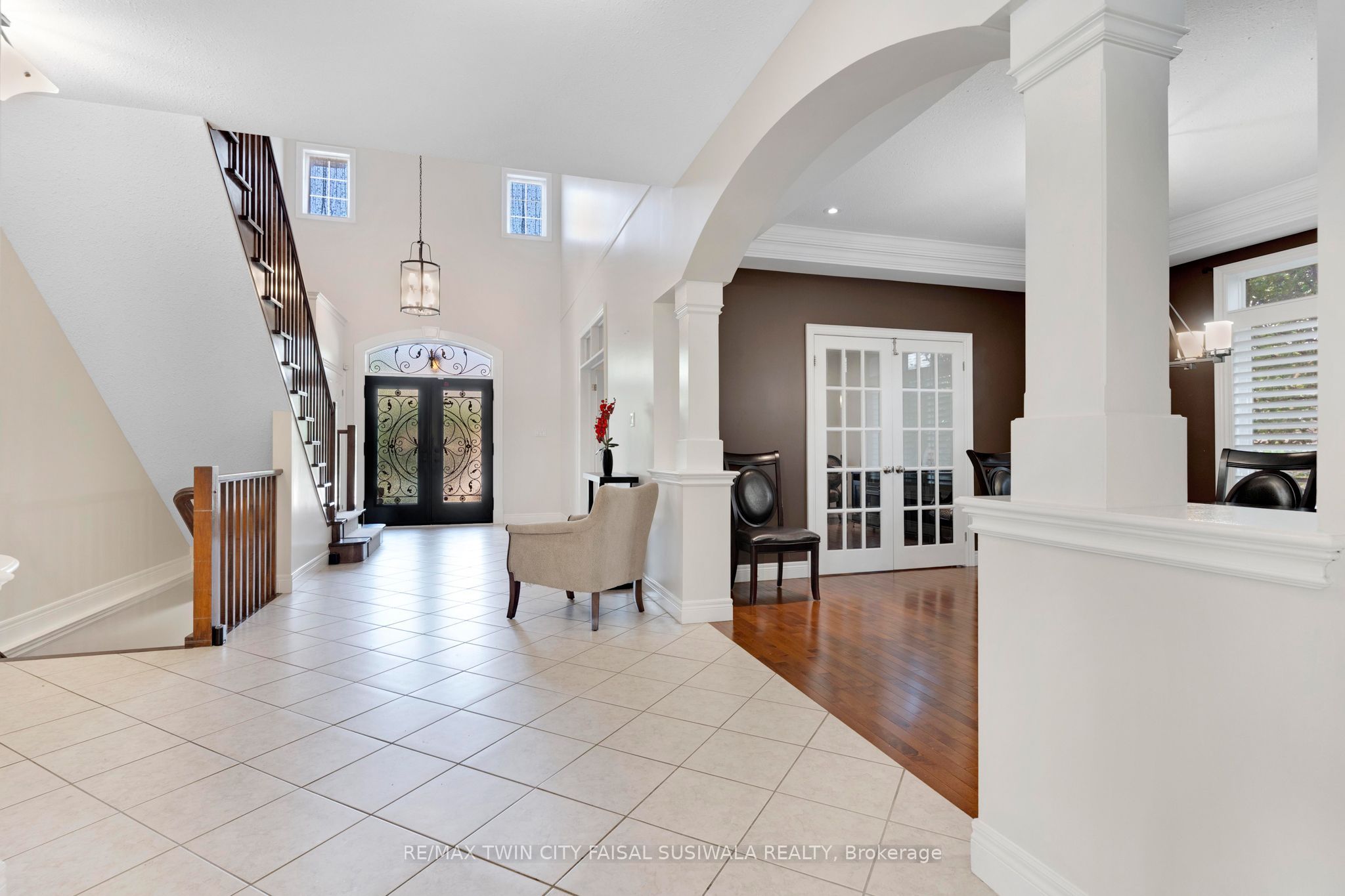 32 Pennsylvania Crescent Property Photo 12