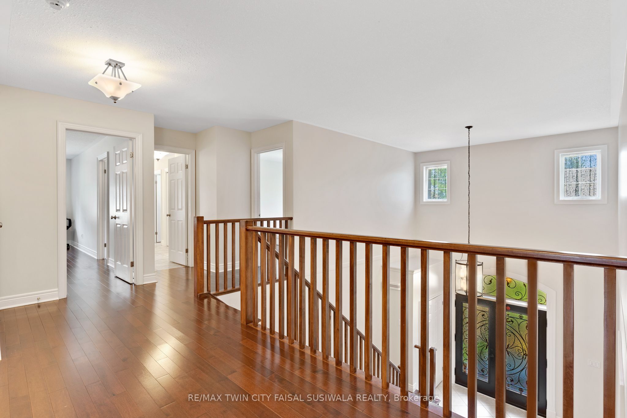 32 Pennsylvania Crescent Property Photo 20