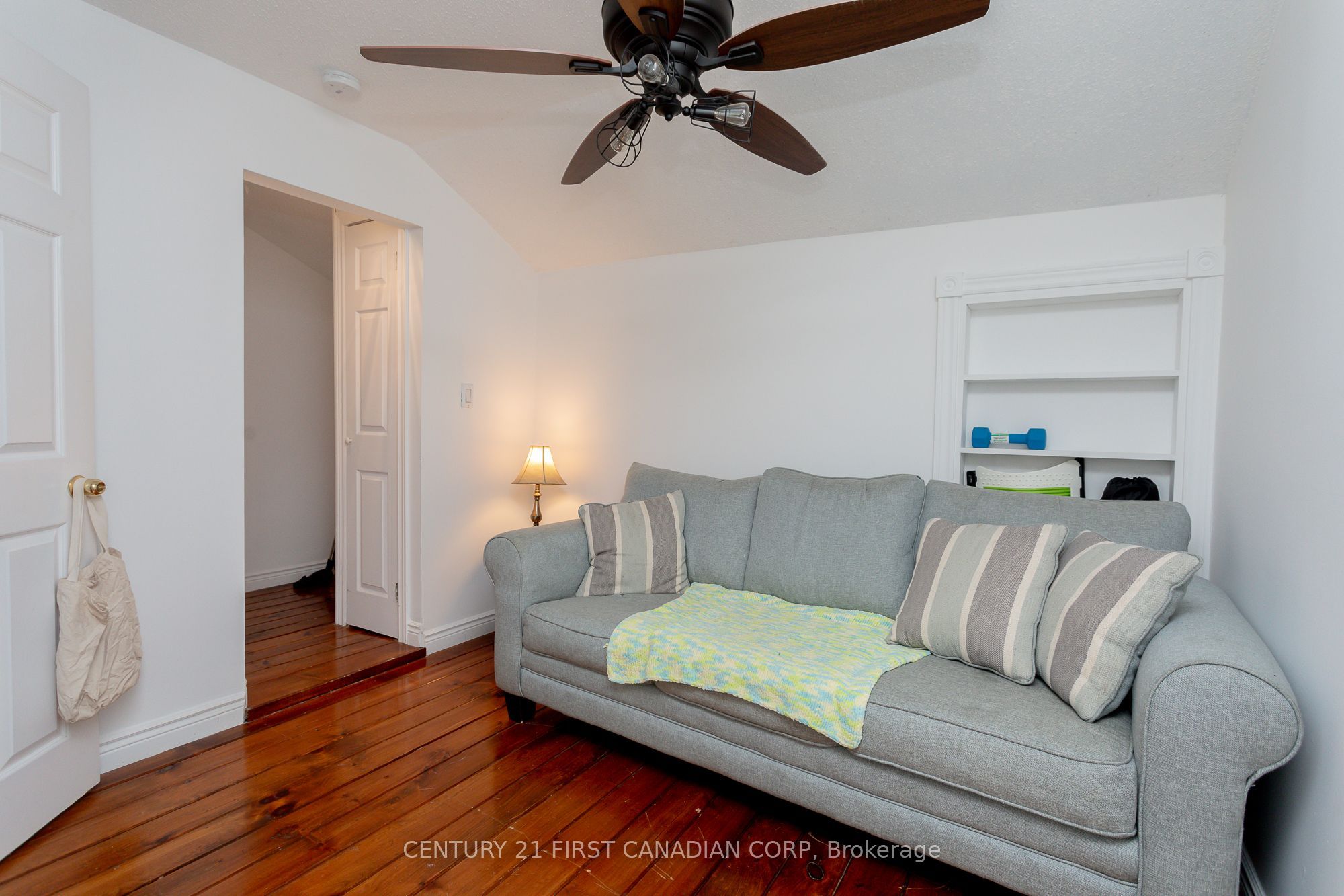 331 Erie Street Property Photo 12