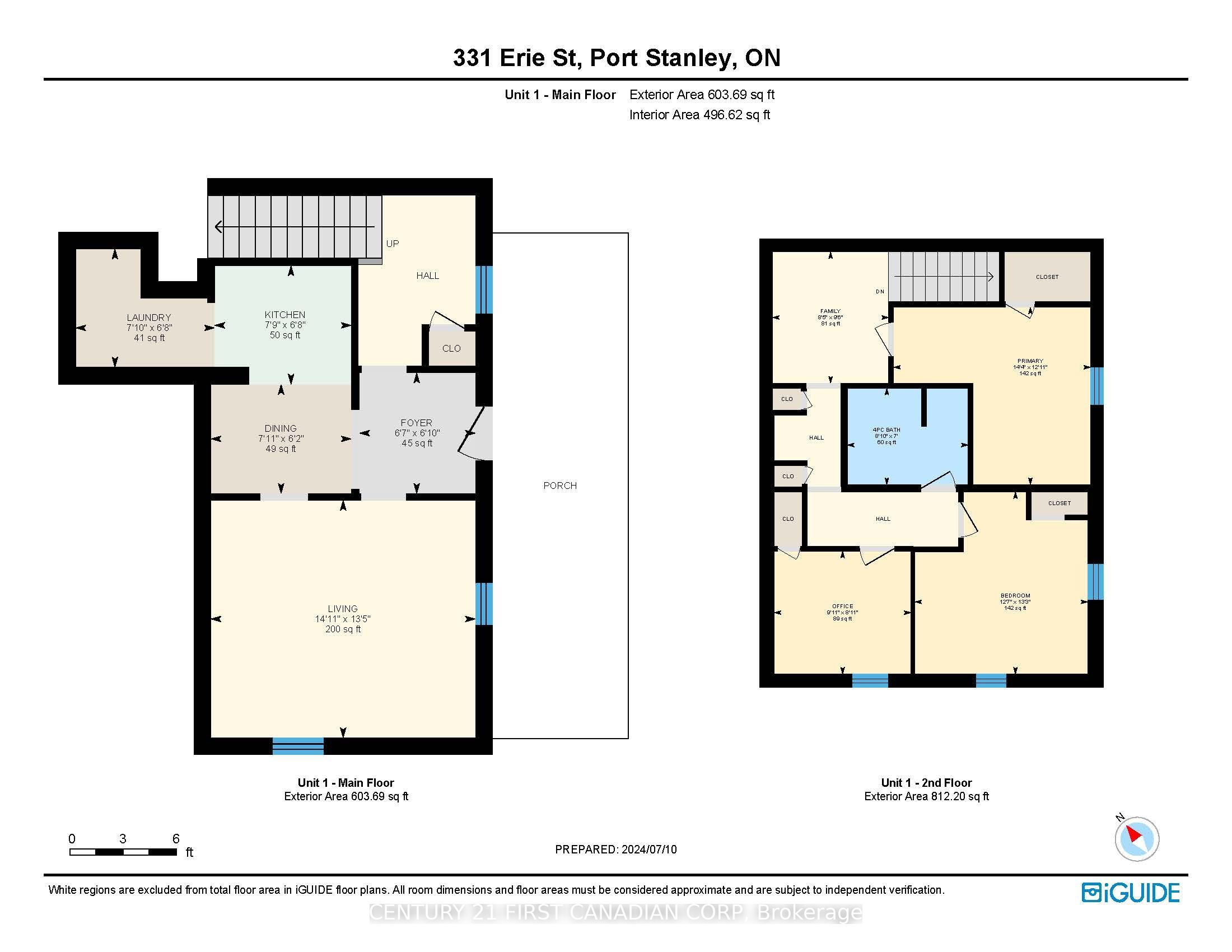 331 Erie Street Property Photo 40