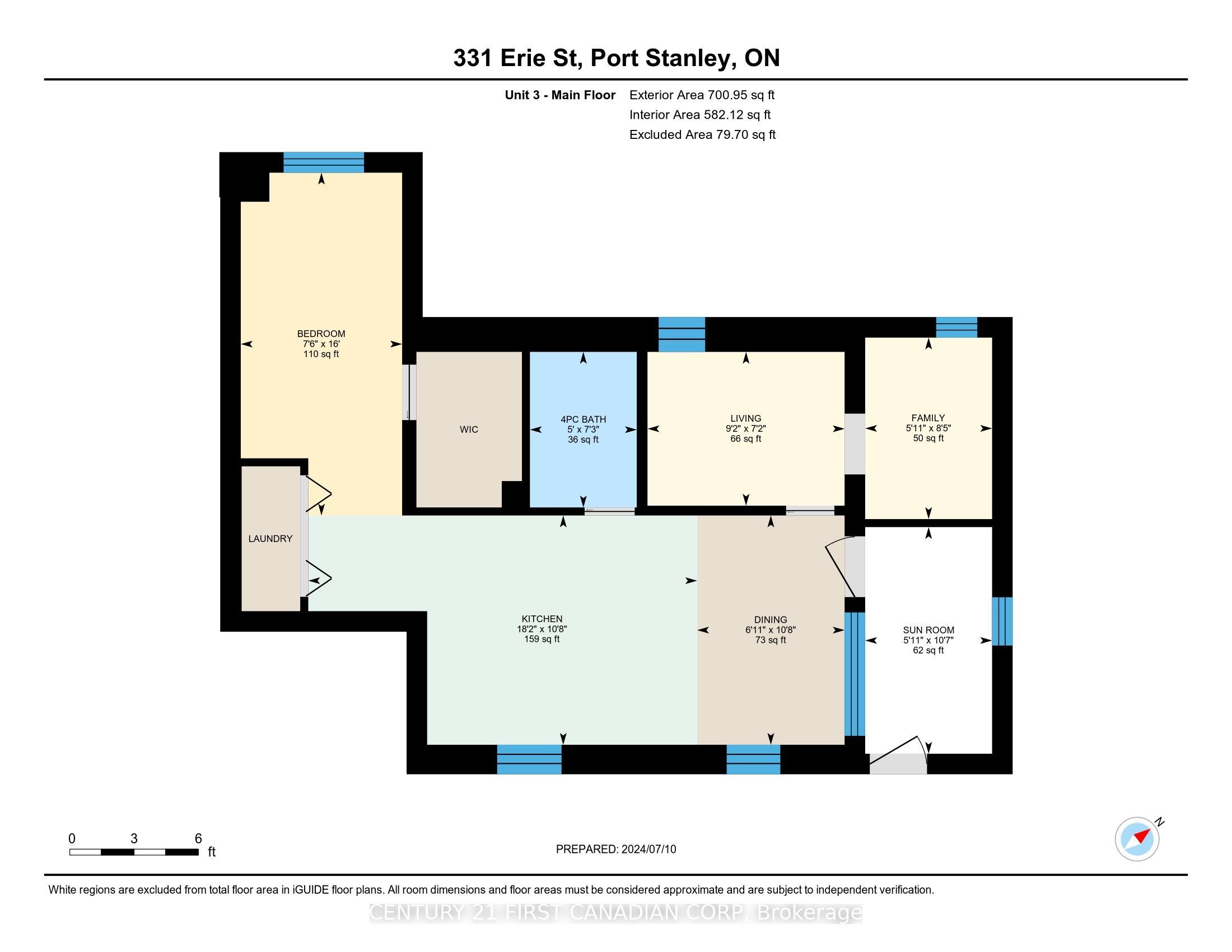331 Erie Street Property Photo 46