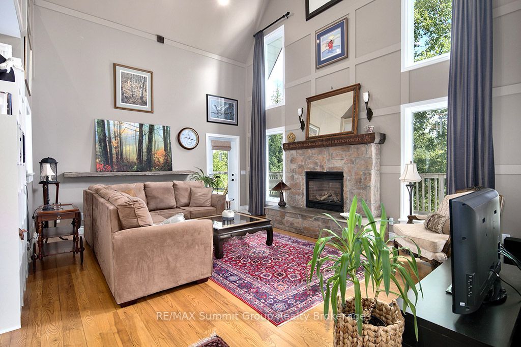 413669 Road 41a Property Photo 4