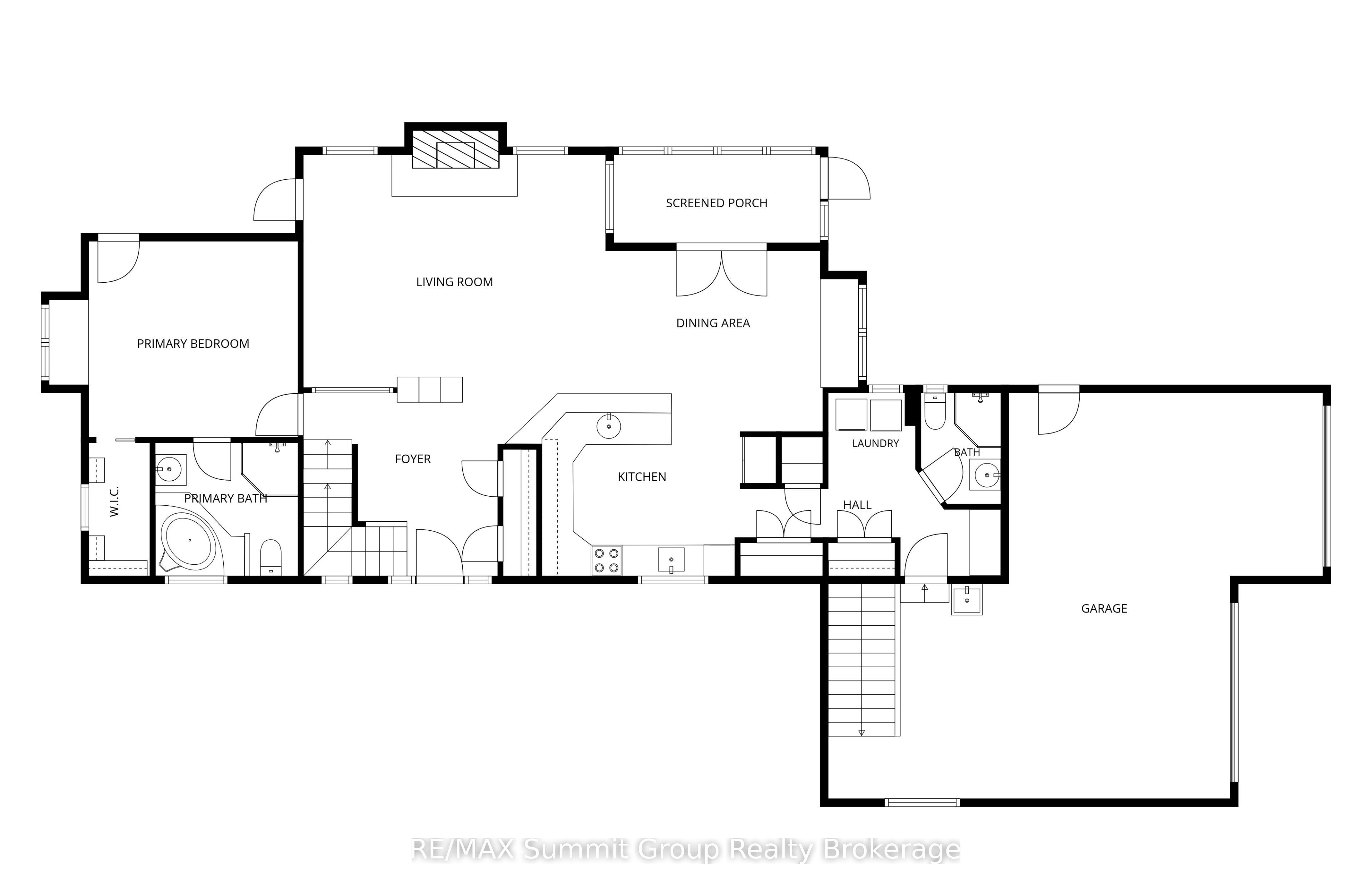 413669 Road 41a Property Photo 8