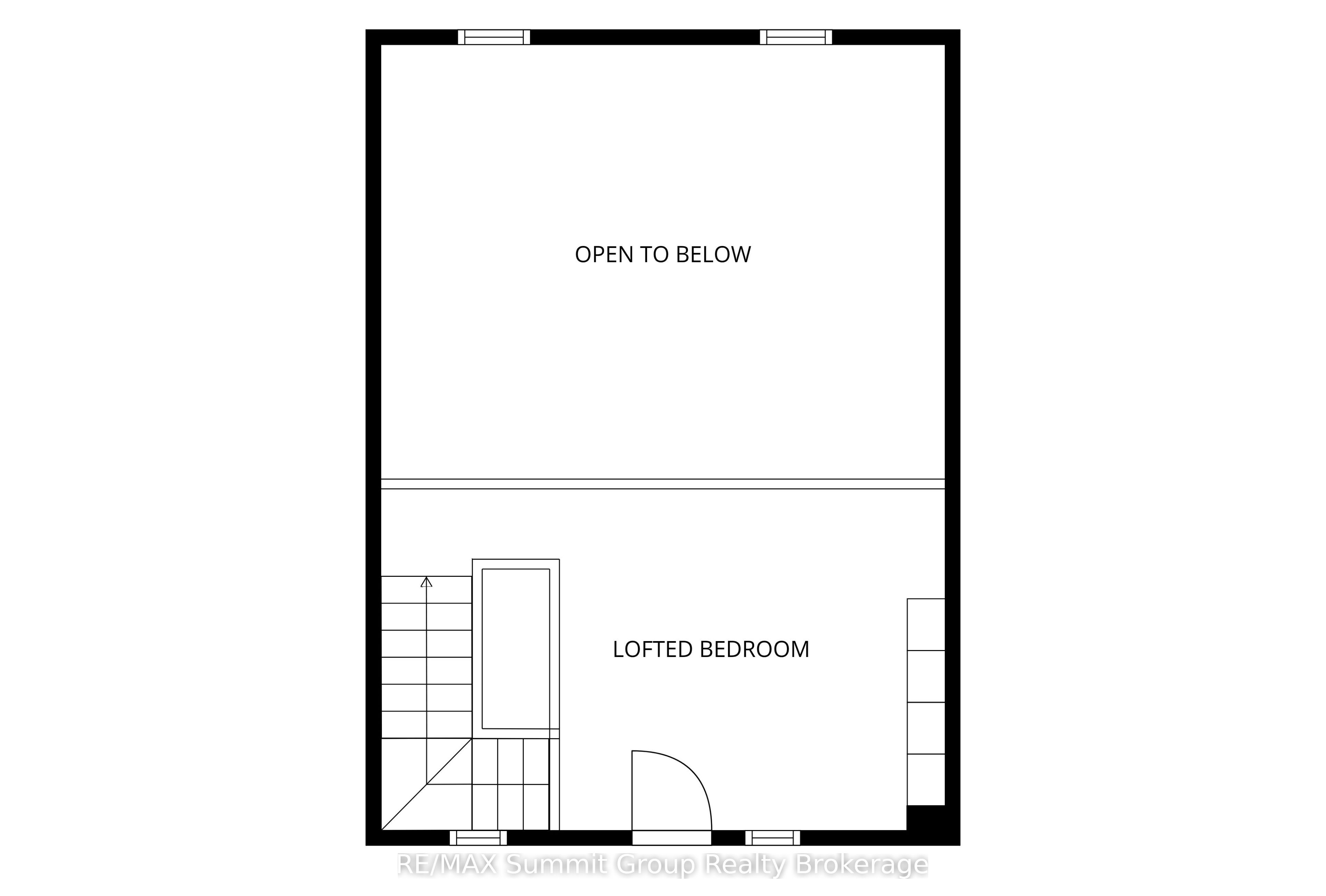 413669 Road 41a Property Photo 9