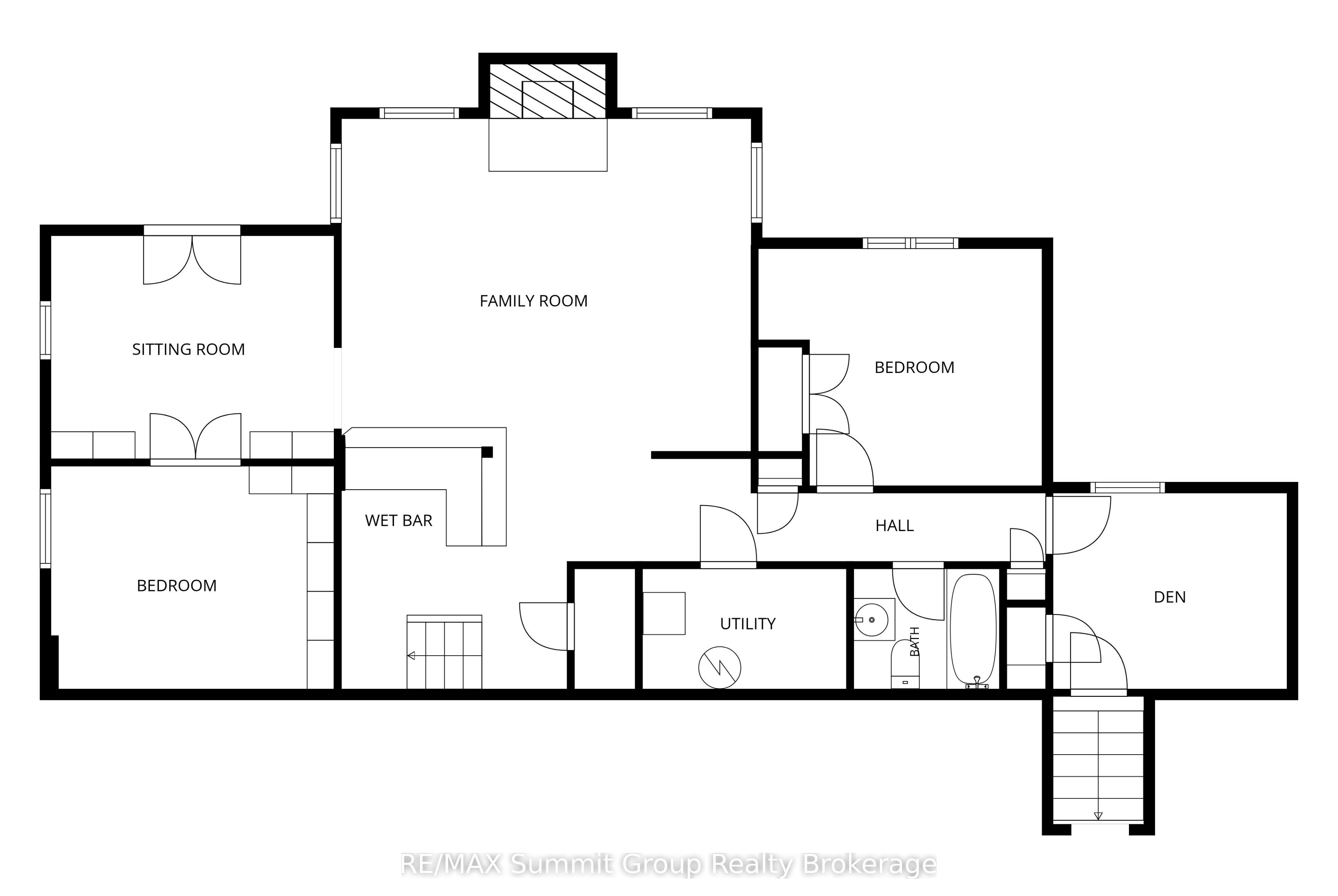 413669 Road 41a Property Photo 10