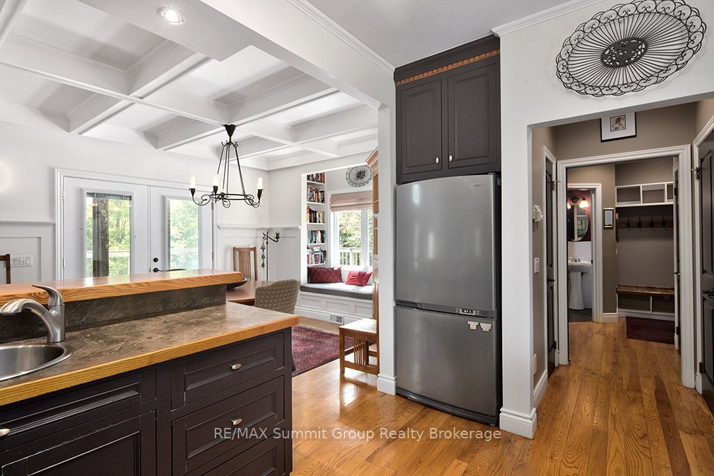 413669 Road 41a Property Photo 13