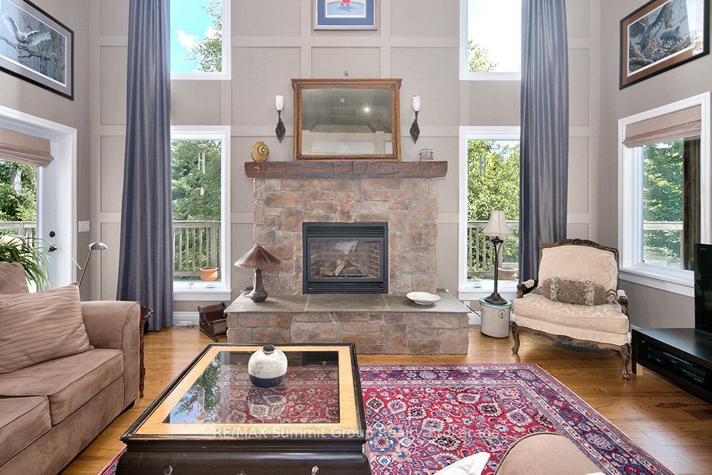 413669 Road 41a Property Photo 14