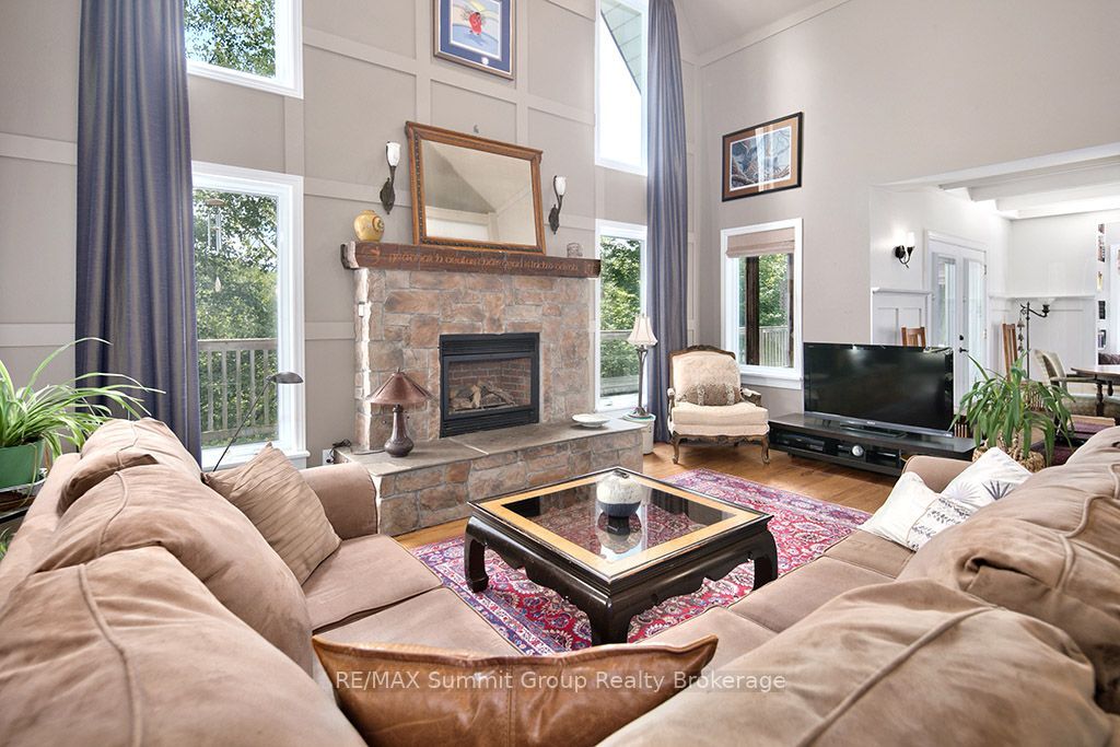 413669 Road 41a Property Photo 15