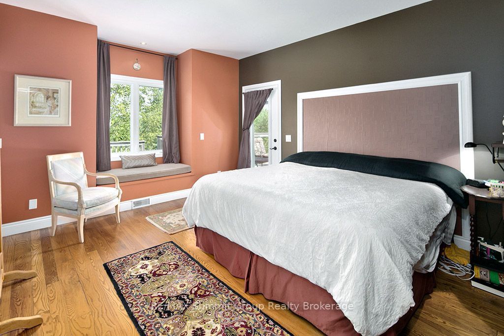 413669 Road 41a Property Photo 16