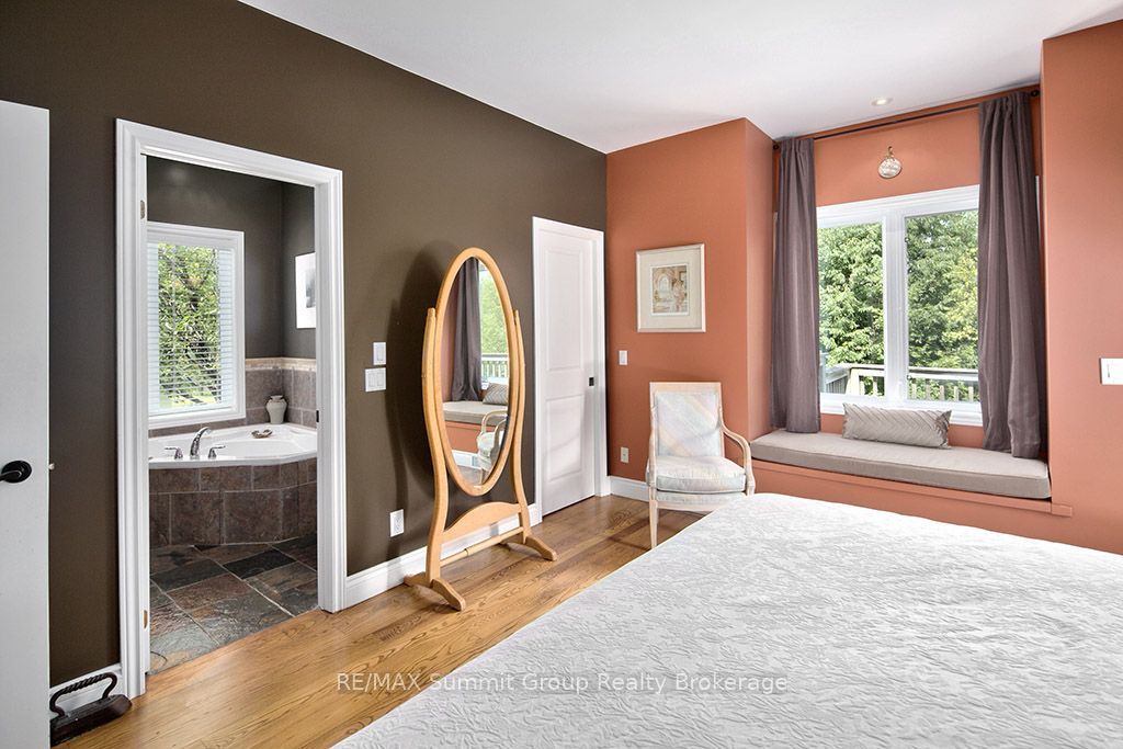 413669 Road 41a Property Photo 17