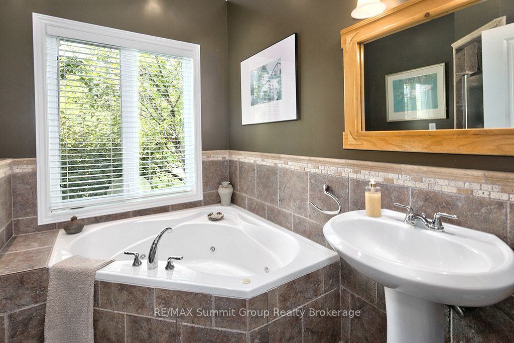 413669 Road 41a Property Photo 18