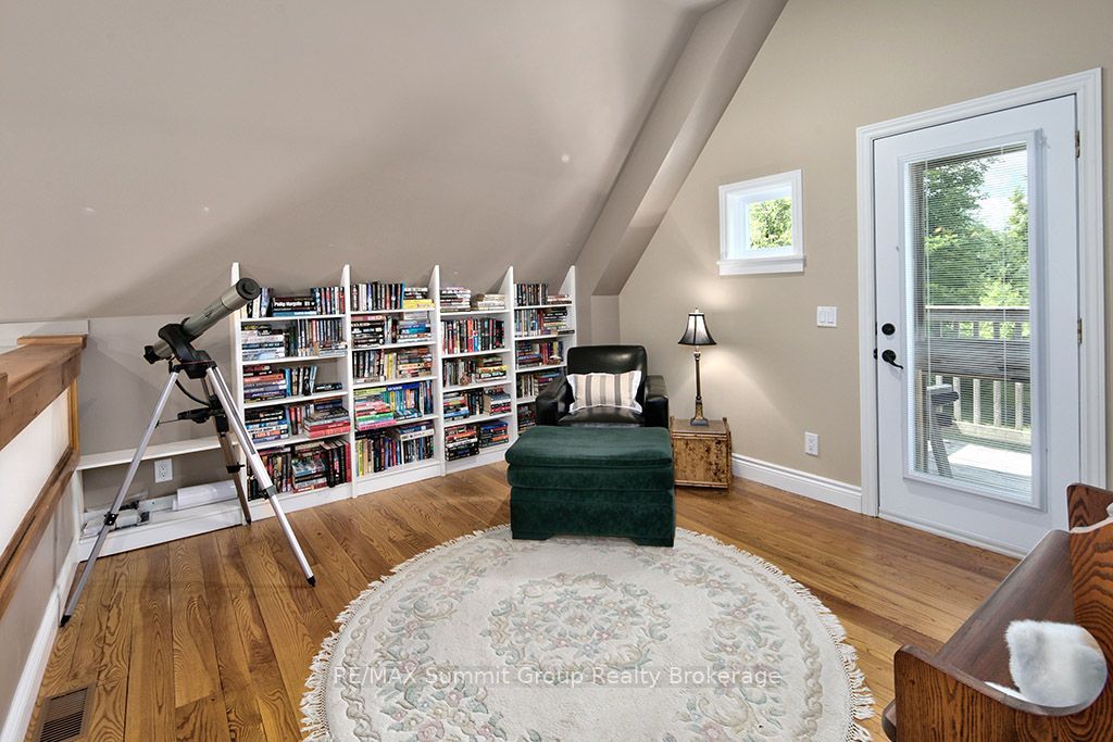 413669 Road 41a Property Photo 19