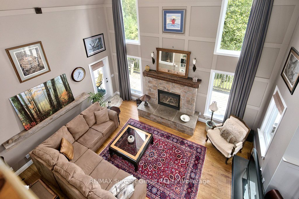 413669 Road 41a Property Photo 20