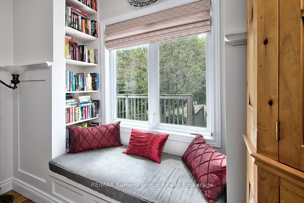 413669 Road 41a Property Photo 21