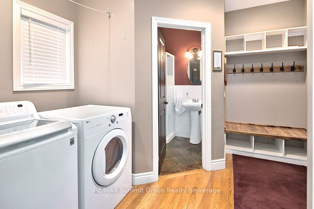 413669 Road 41a Property Photo 22