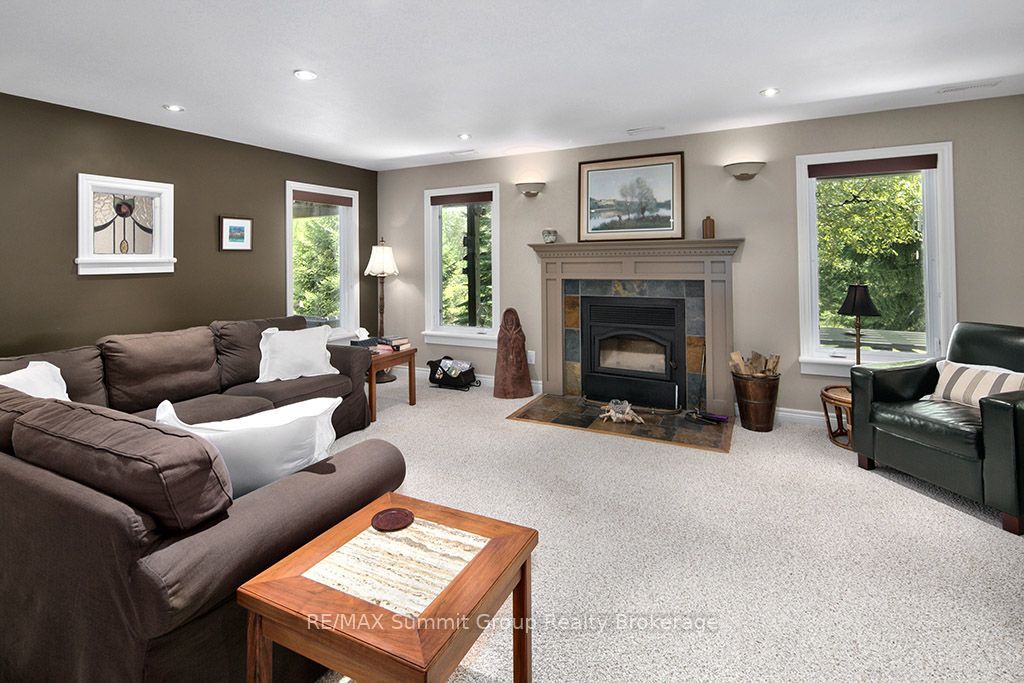 413669 Road 41a Property Photo 23