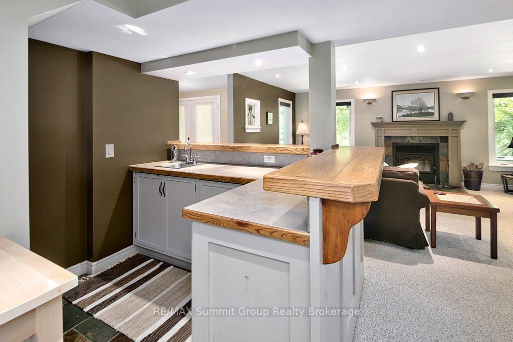 413669 Road 41a Property Photo 24