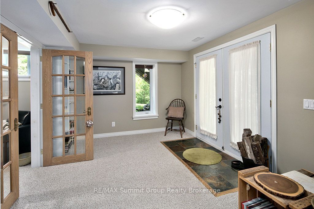 413669 Road 41a Property Photo 25
