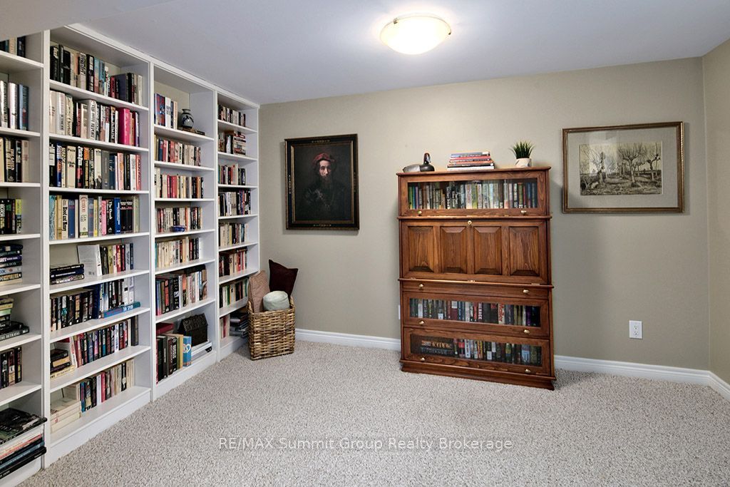 413669 Road 41a Property Photo 26