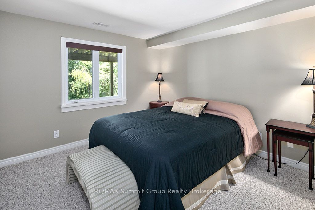413669 Road 41a Property Photo 27