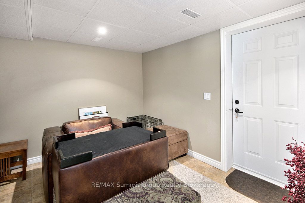 413669 Road 41a Property Photo 28