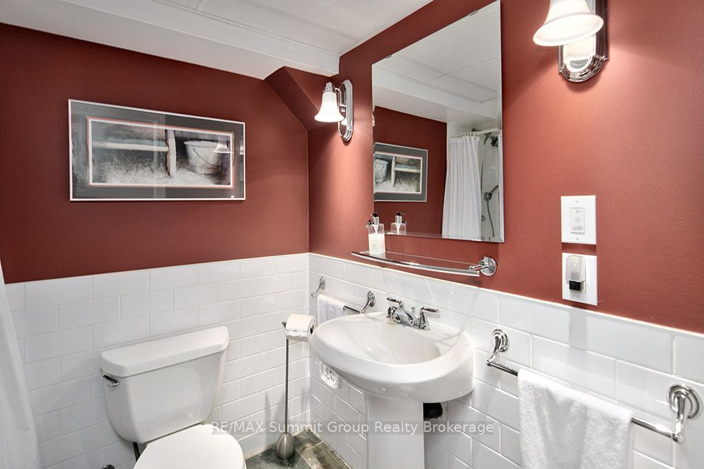 413669 Road 41a Property Photo 29