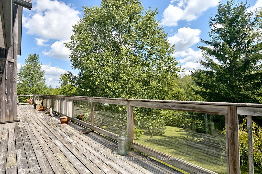 413669 Road 41a Property Photo 33