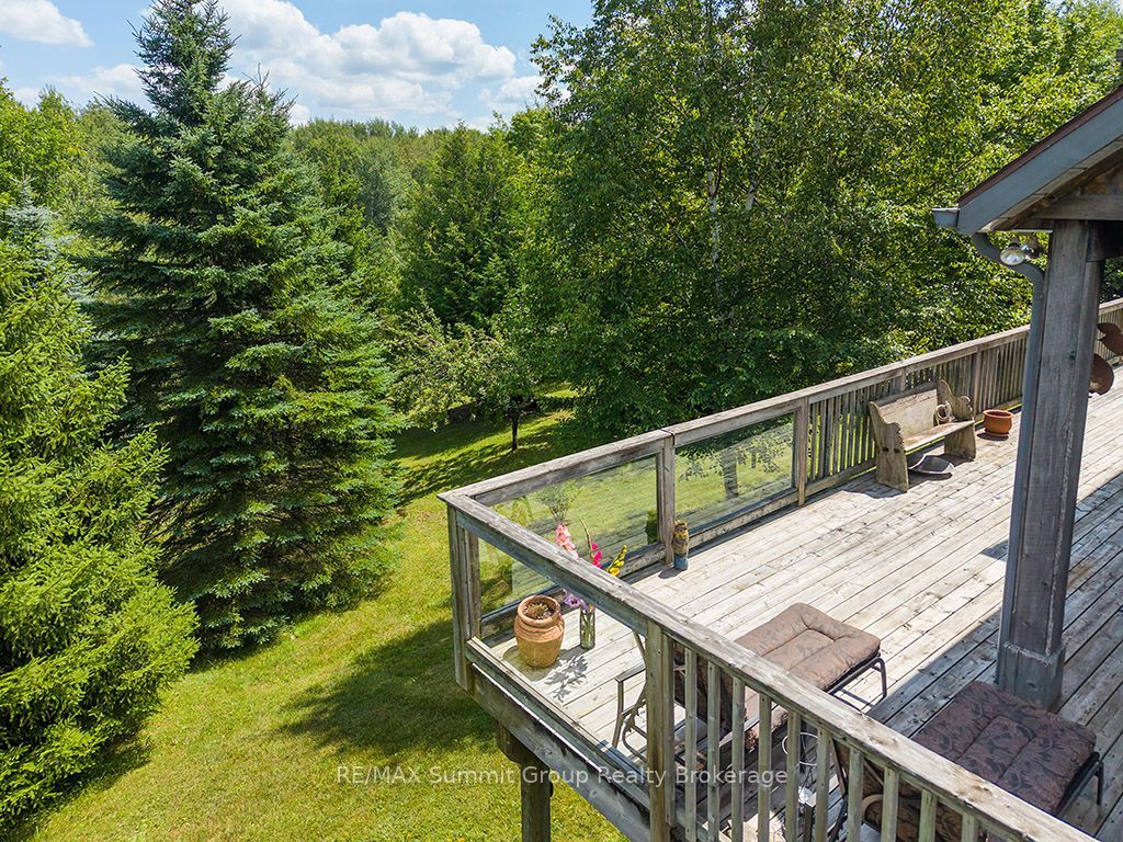 413669 Road 41a Property Photo 34