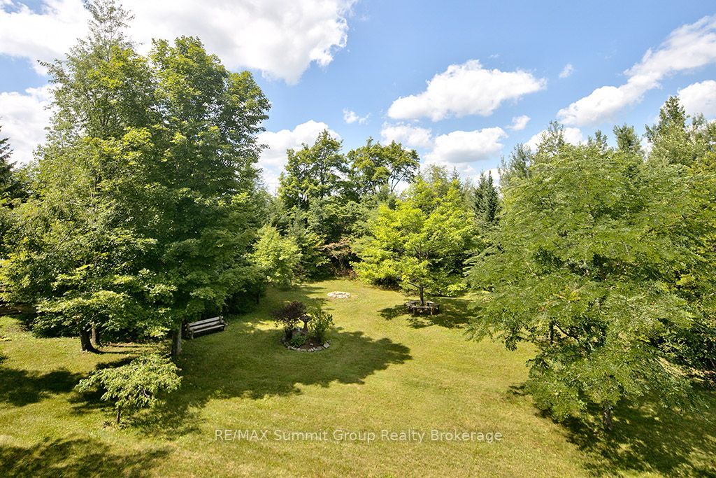 413669 Road 41a Property Photo 37